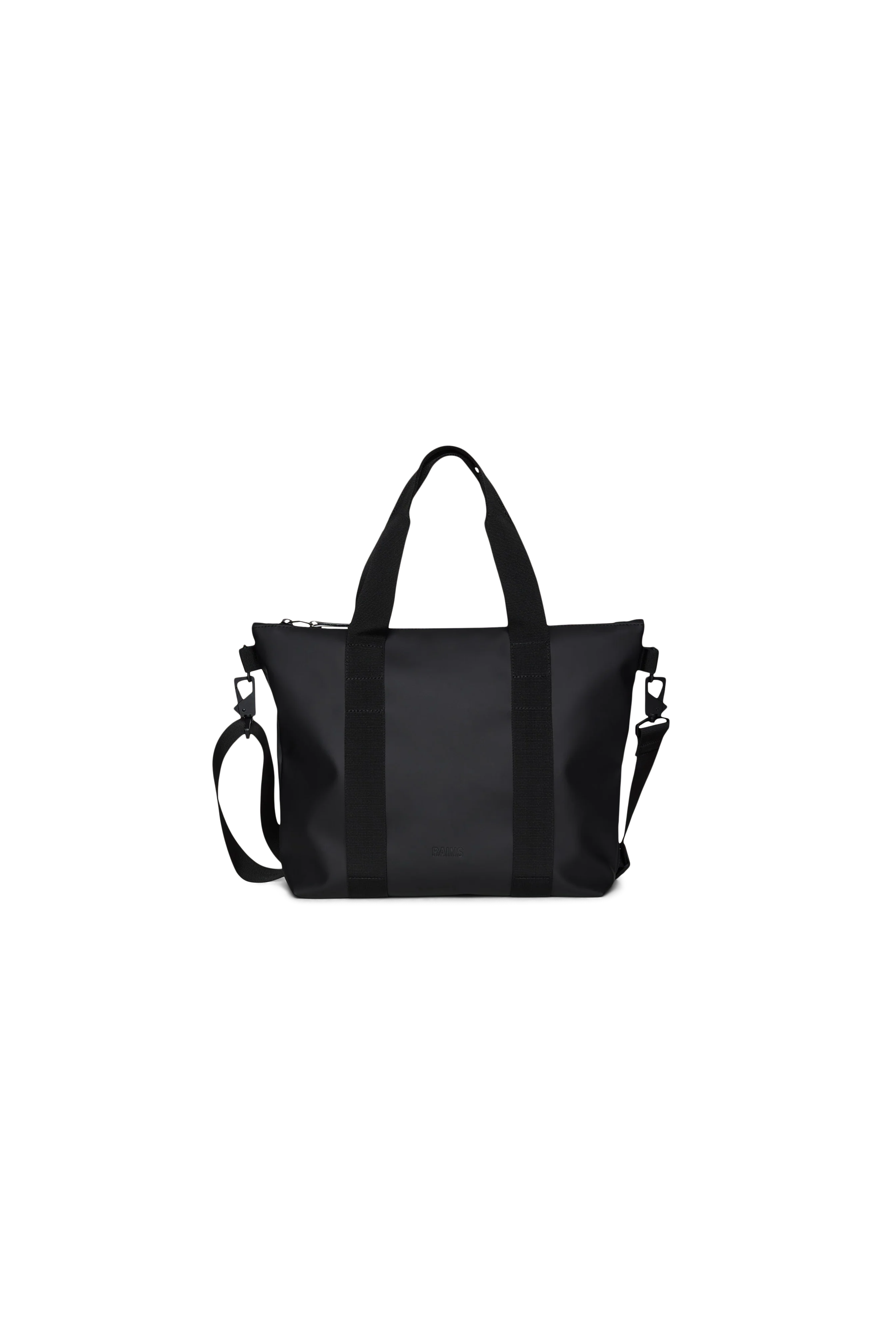 Tote Bag Micro