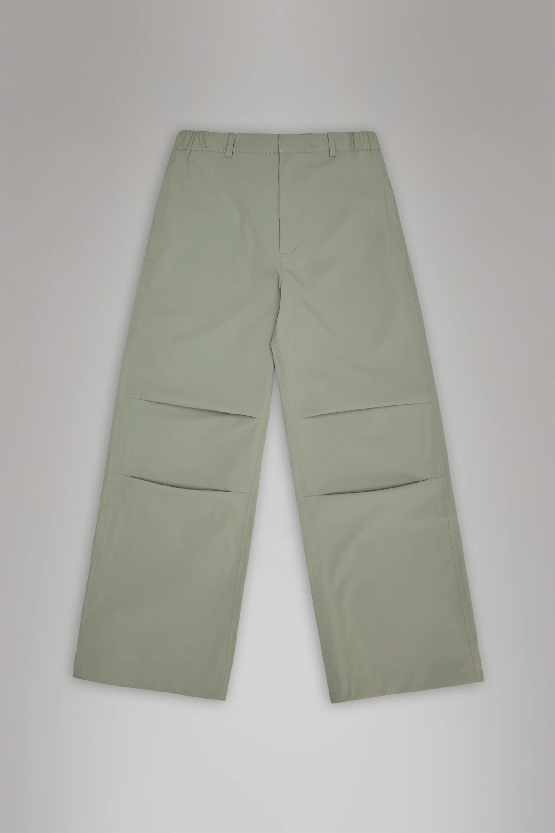 Suva Hardshell Pants Wide