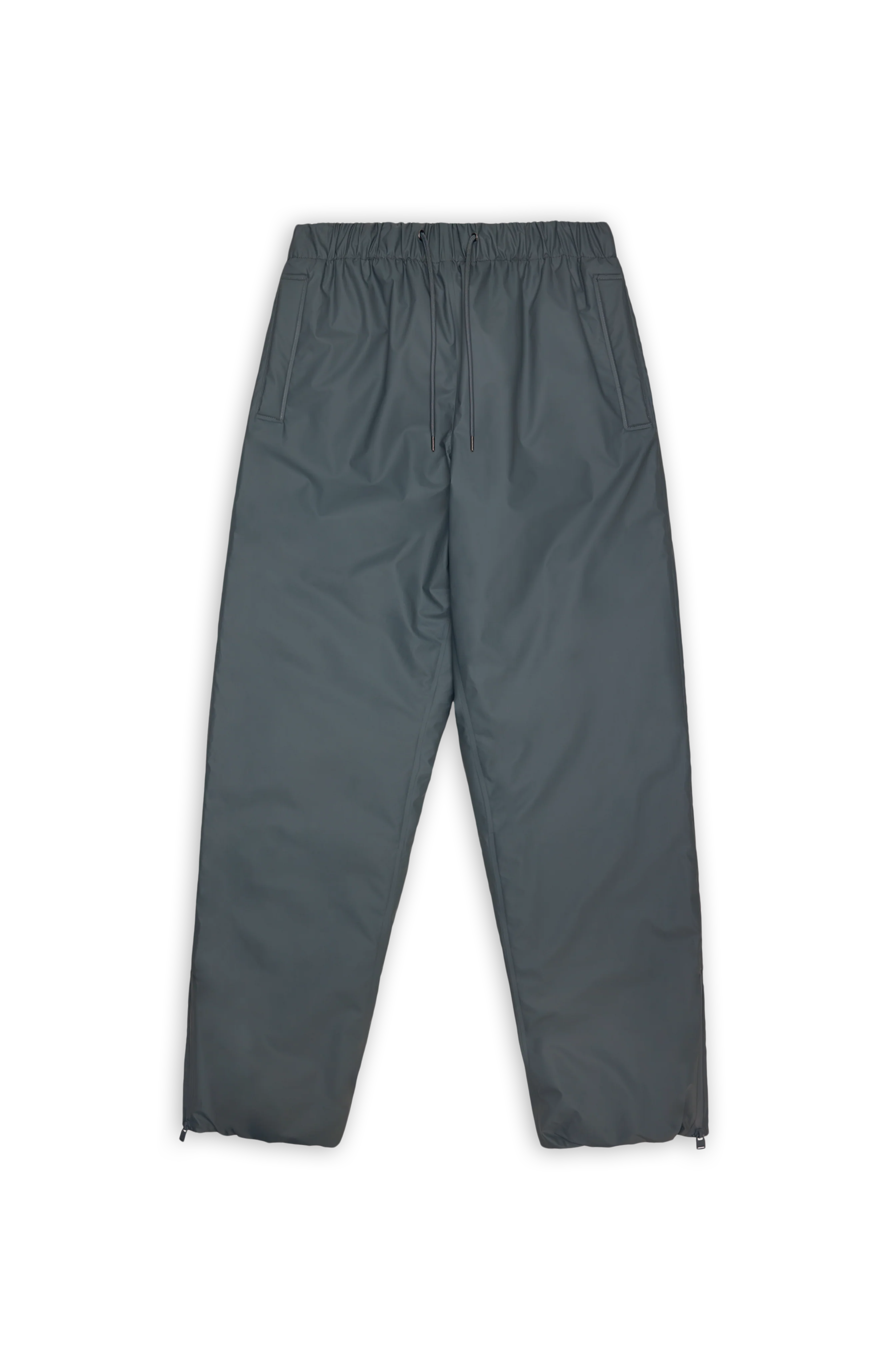 Lohja Insulated Pants