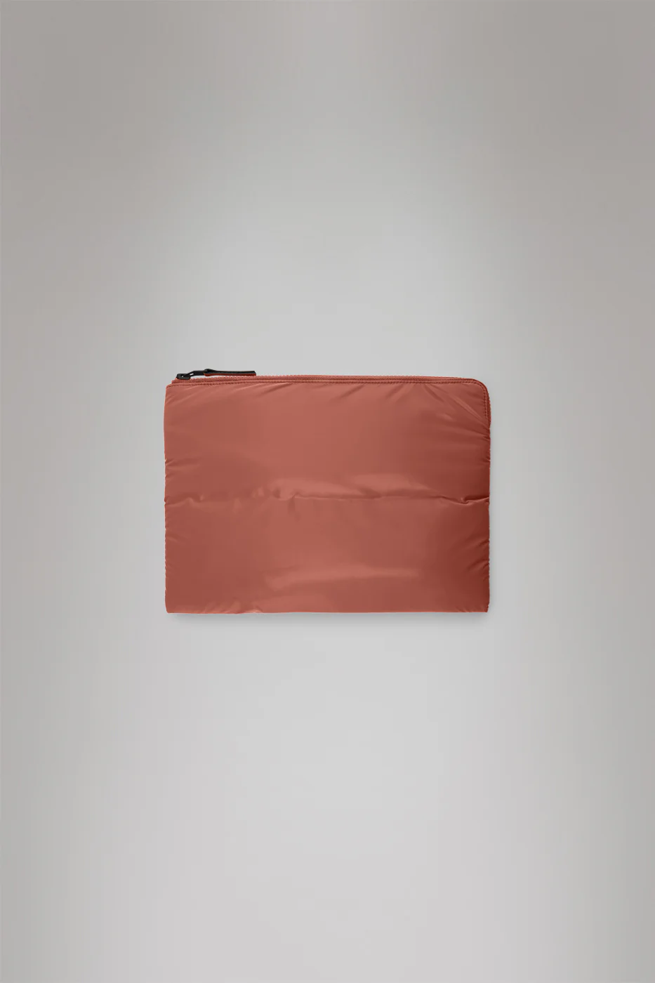 Puffer Laptop Cover 13/14