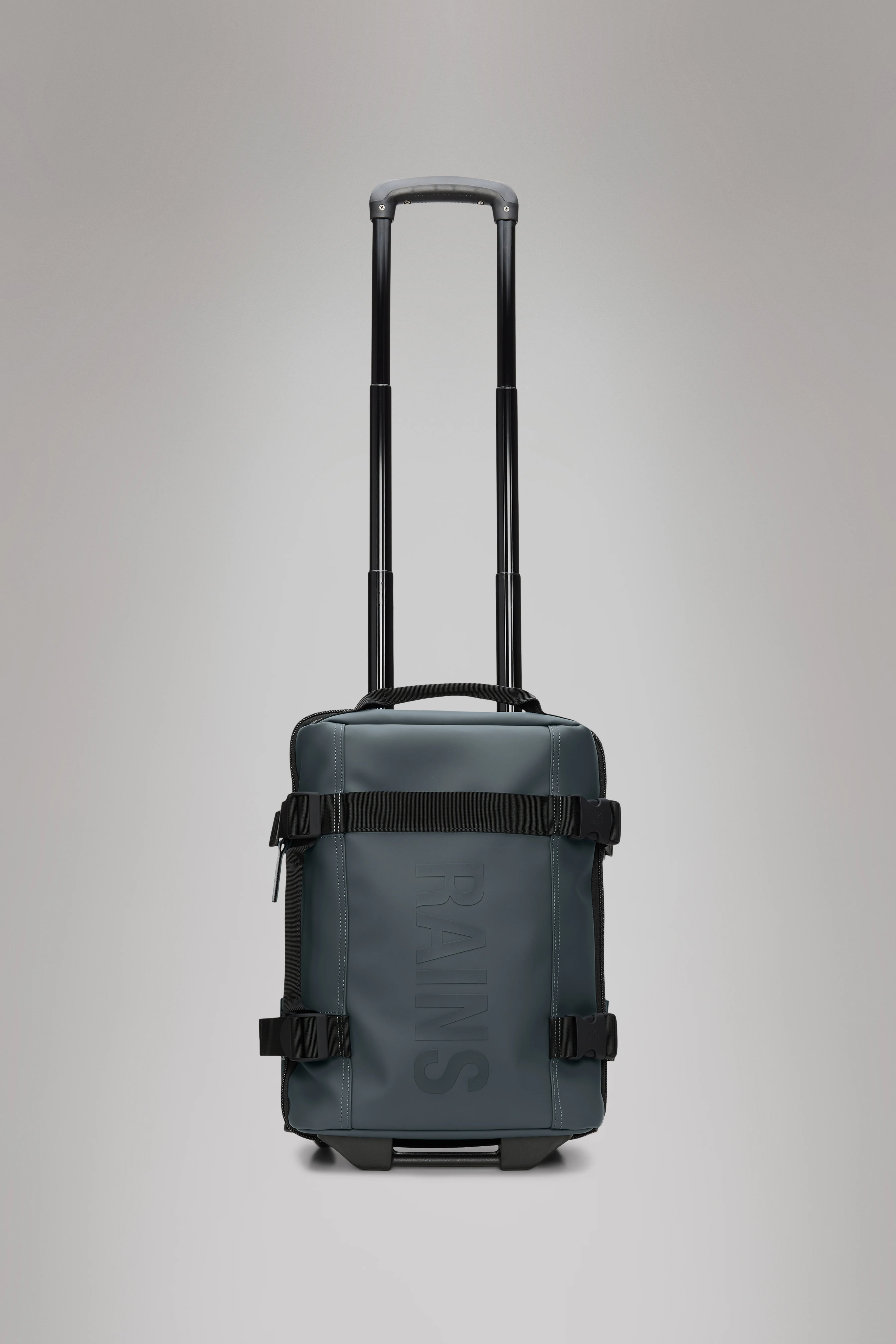 Texel Cabin Bag Mini