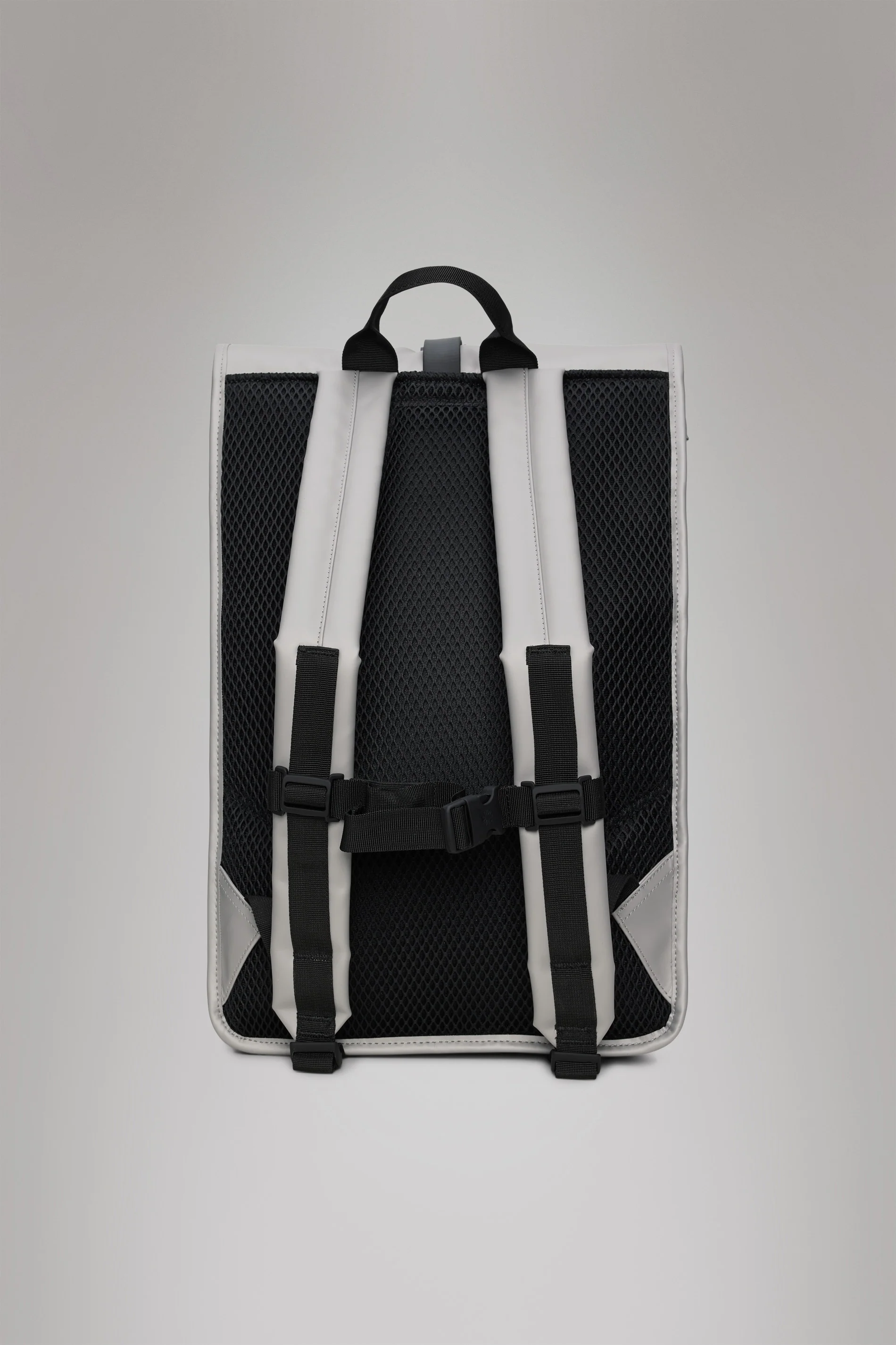 Rolltop Rucksack Large