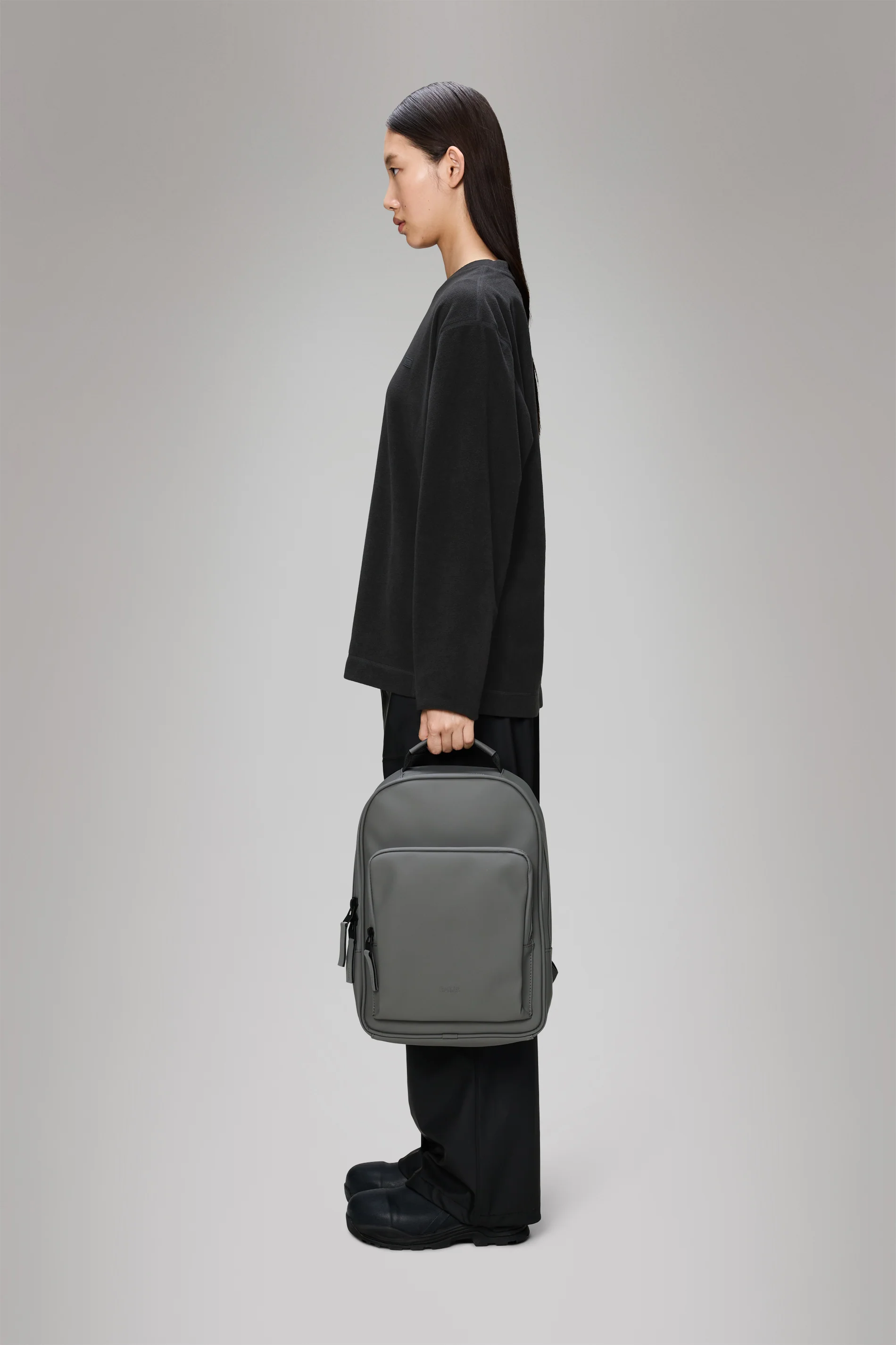 Book Daypack