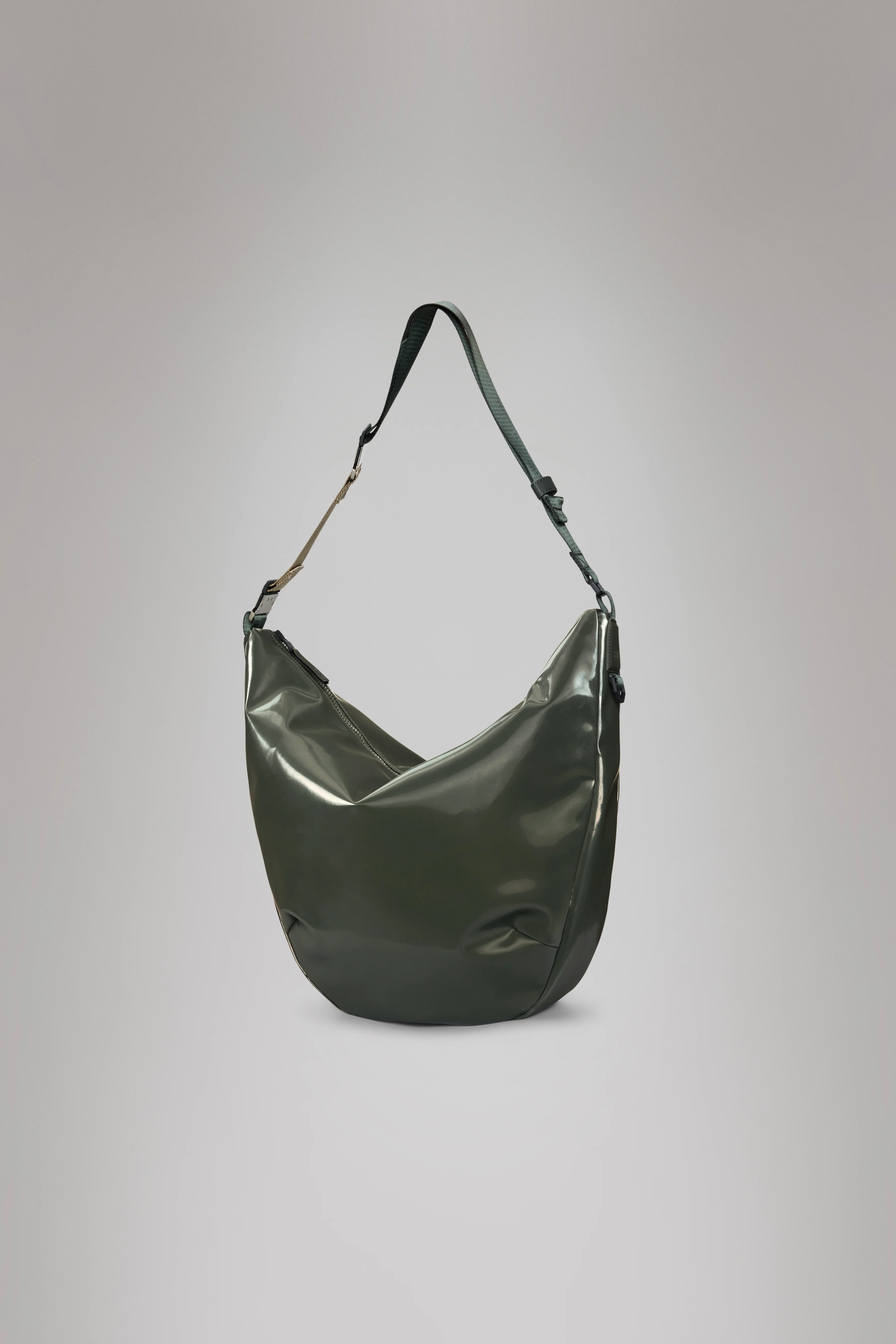 Valera Shoulder Bag Large
