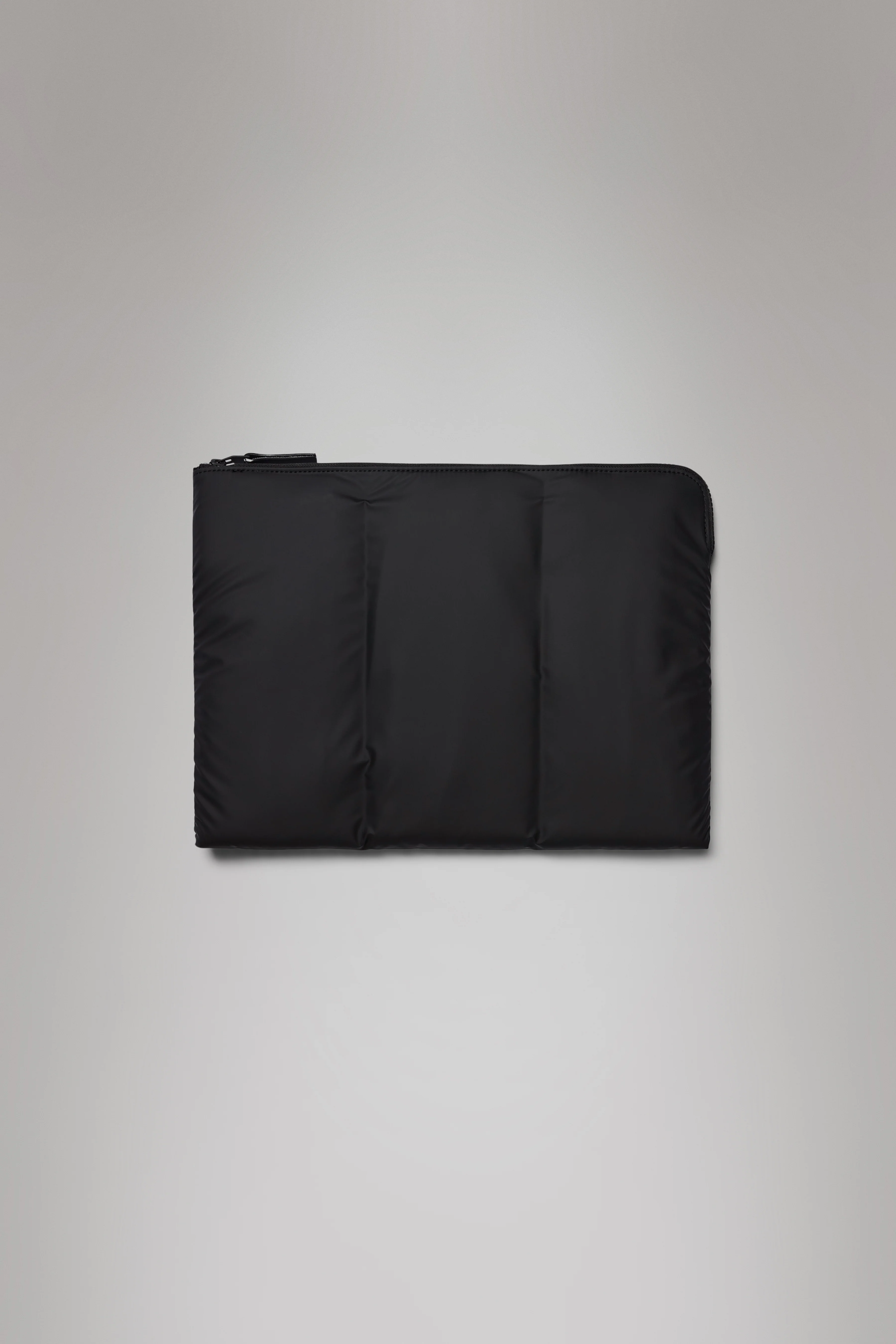 Puffer Laptop Cover 15/16