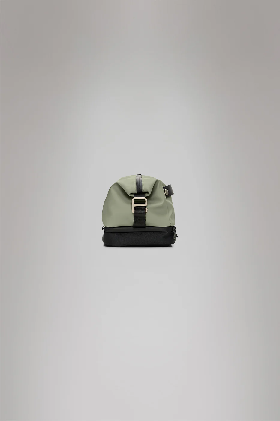 Otaru Wash Bag