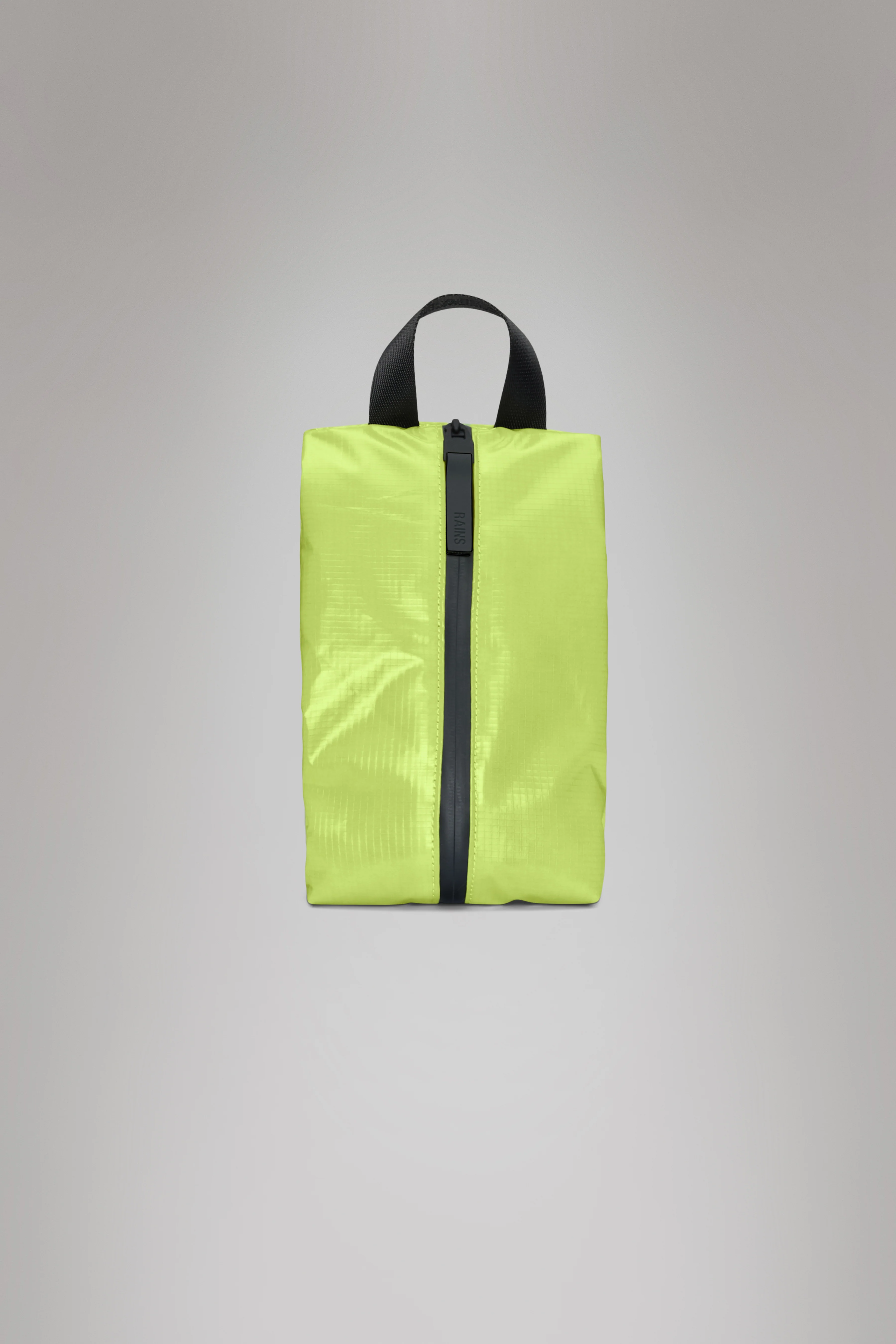 Sibu Wash Bag