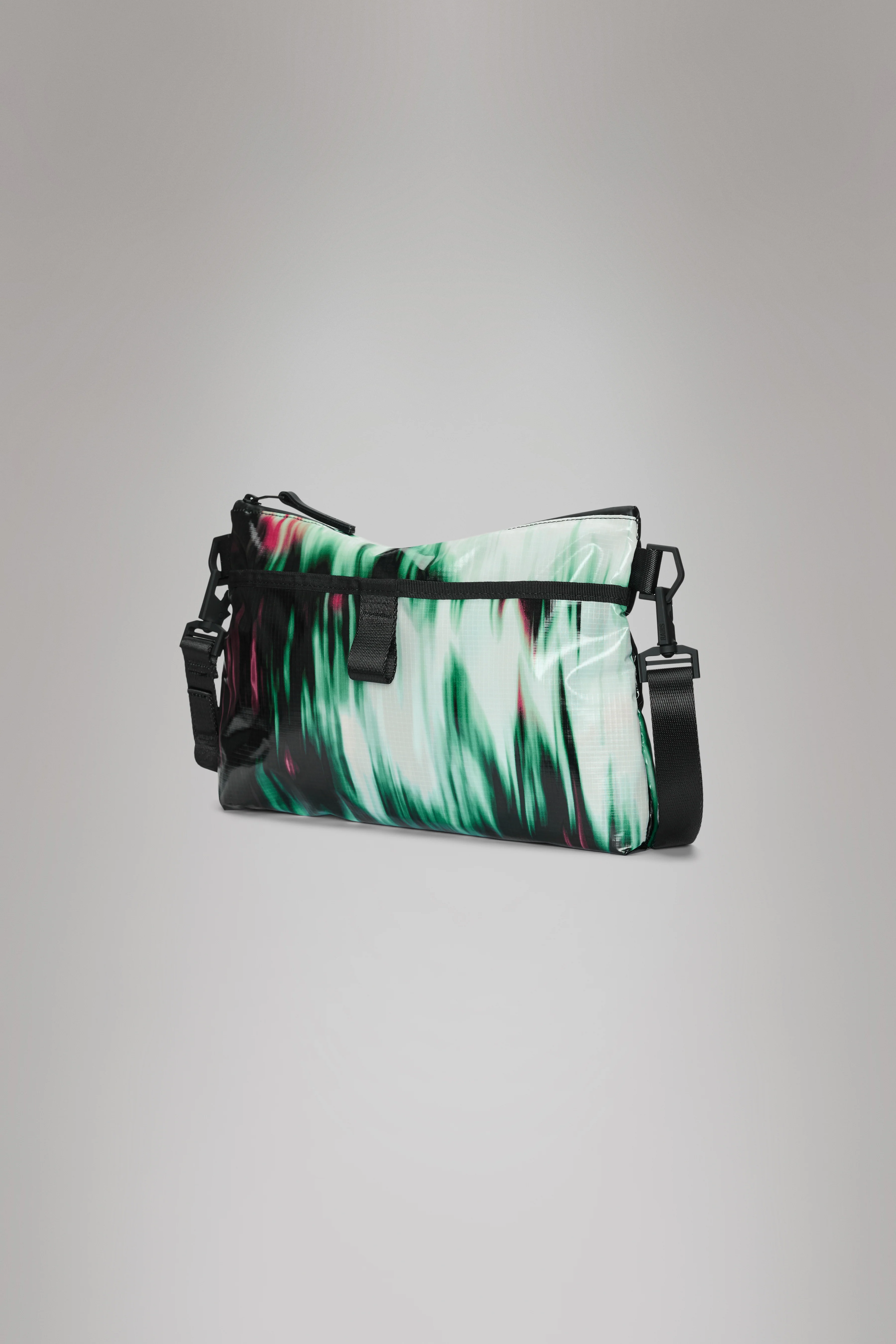 Sibu Musette Bag