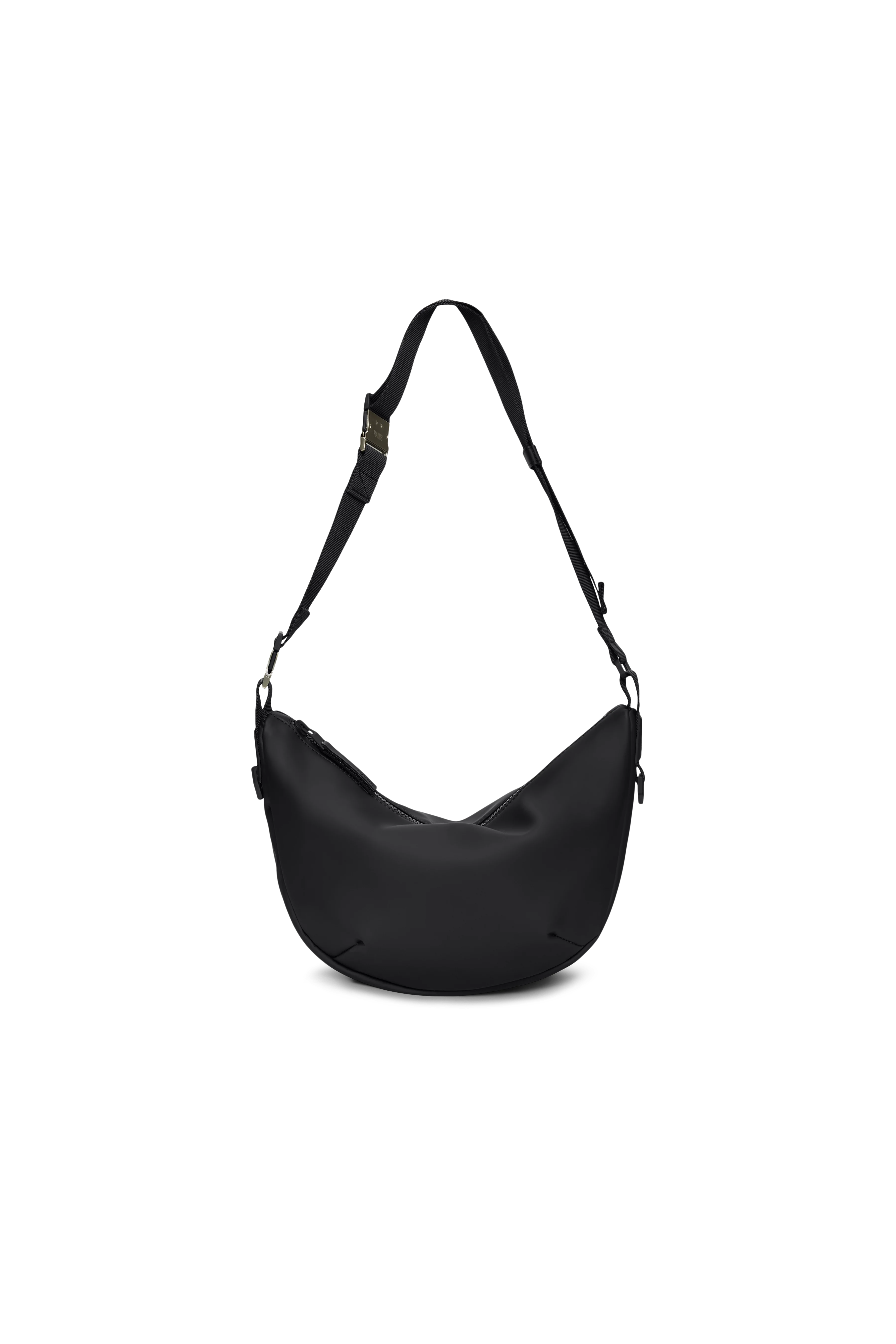 Valera Shoulder Bag