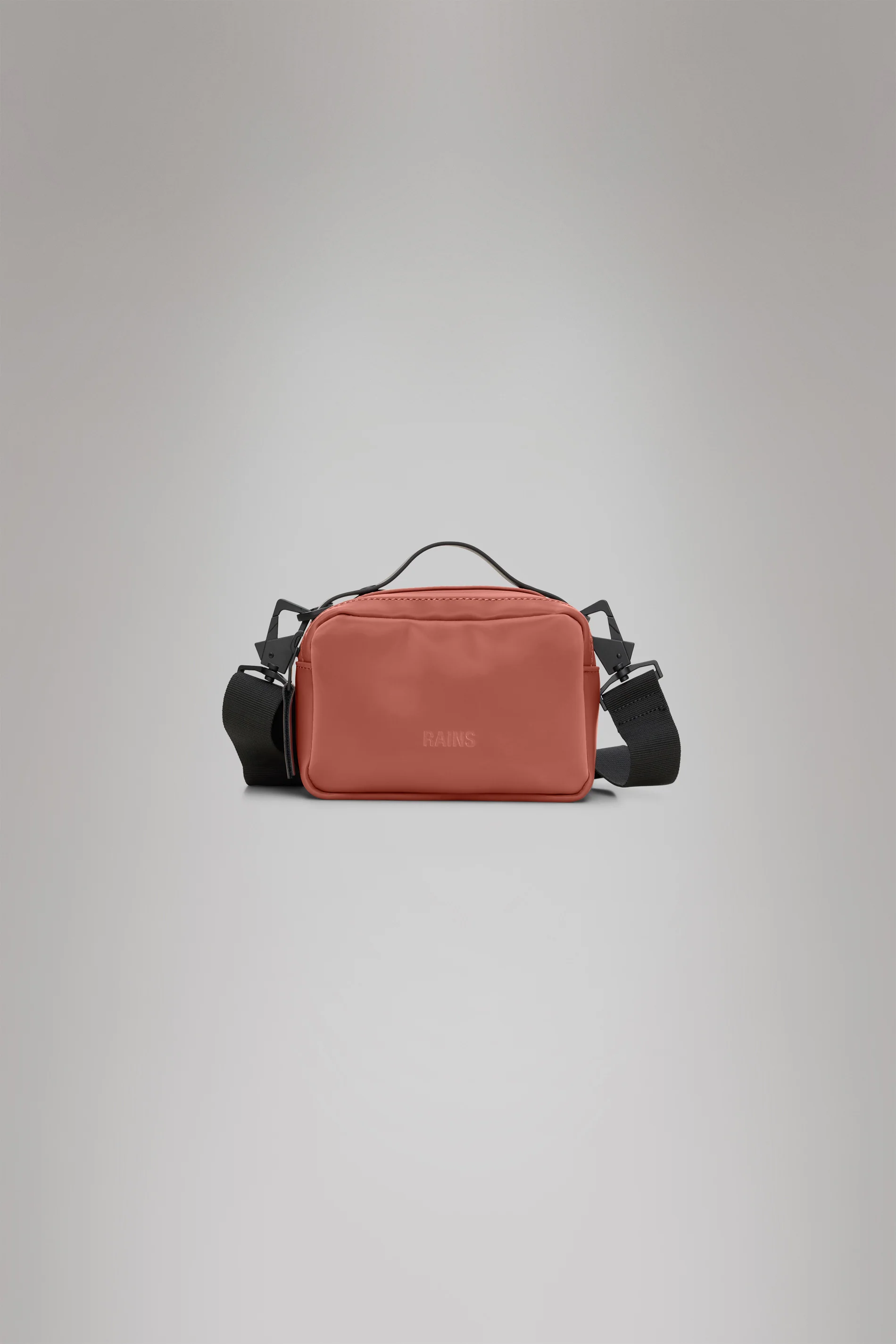 Box Bag Micro