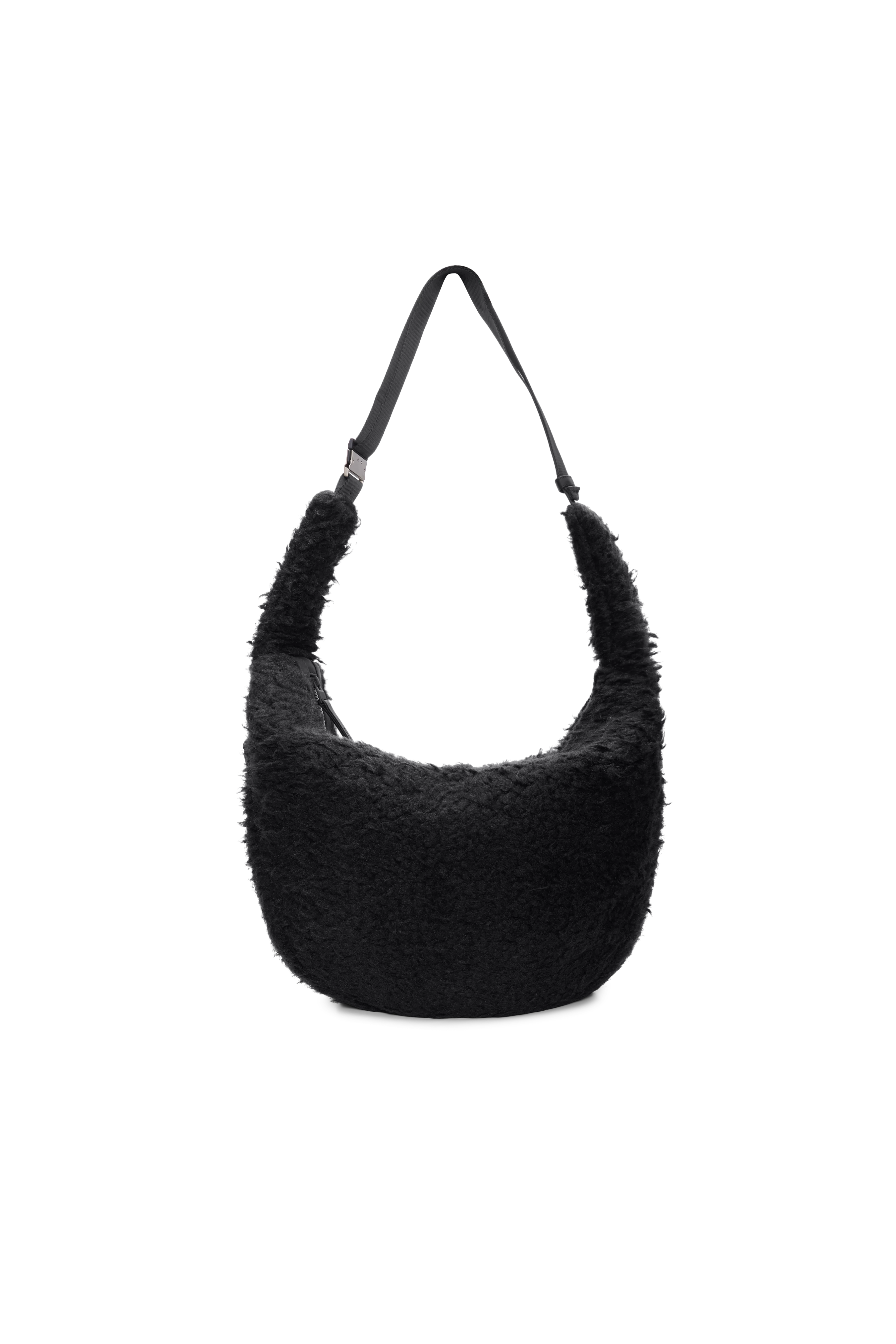 Valera Vision Shoulder Bag Large