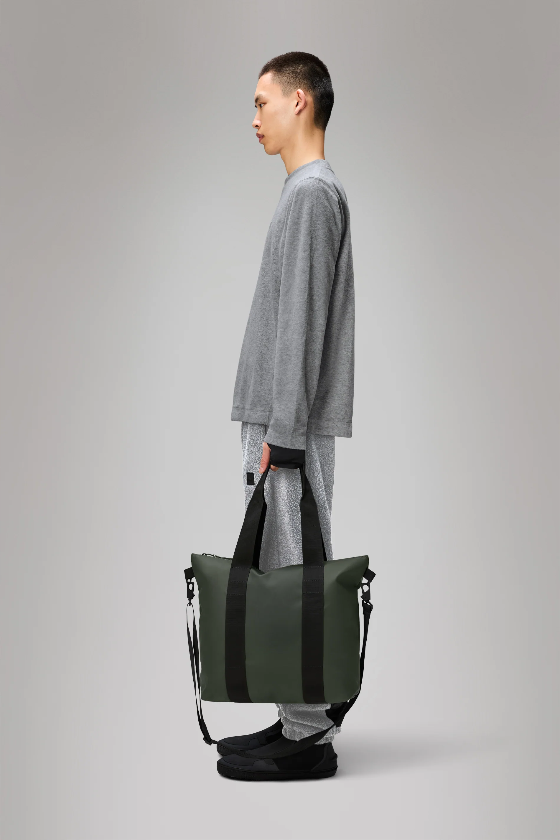 Tote Bag Mini
