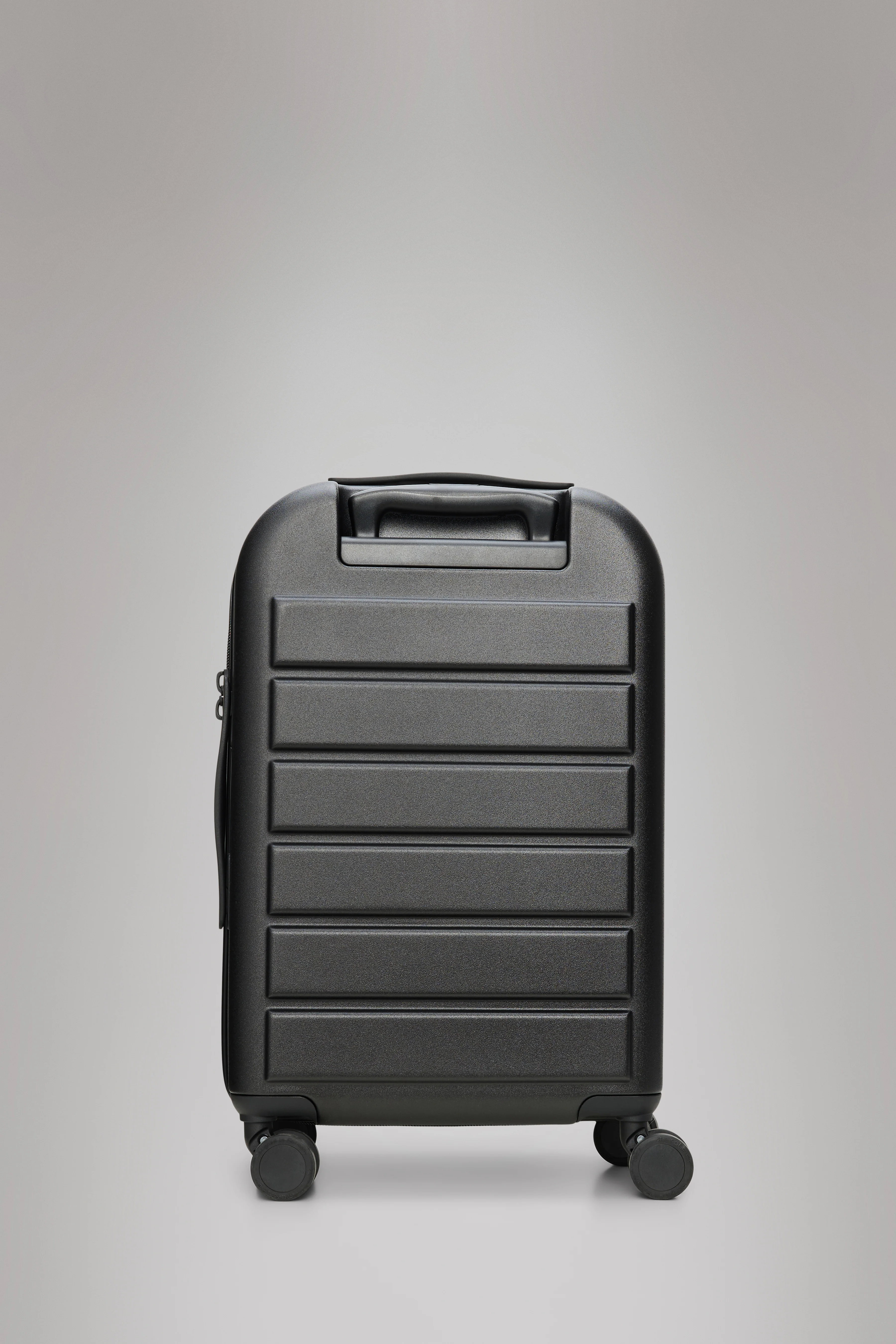 Texel Cabin Trolley