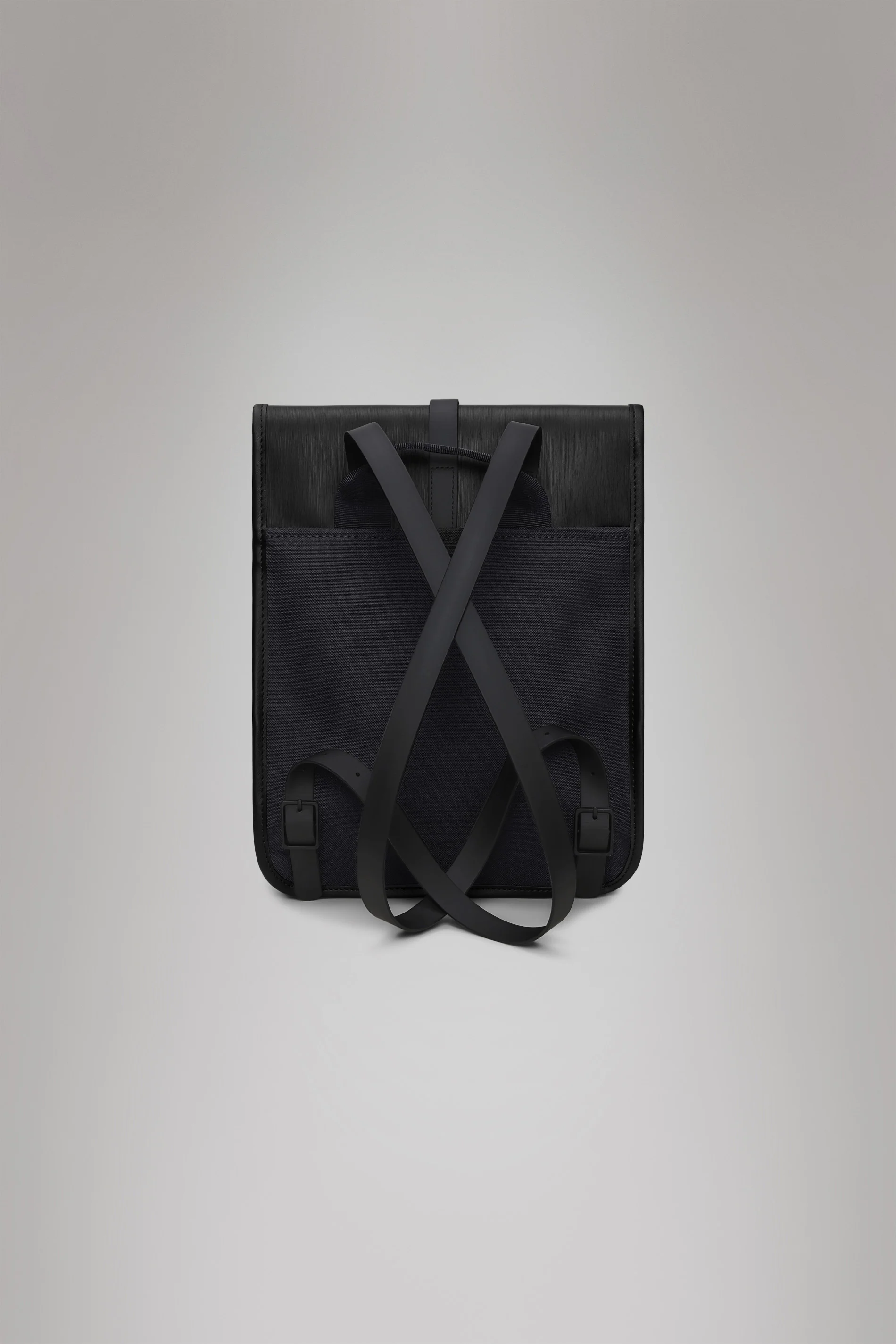 Backpack Micro
