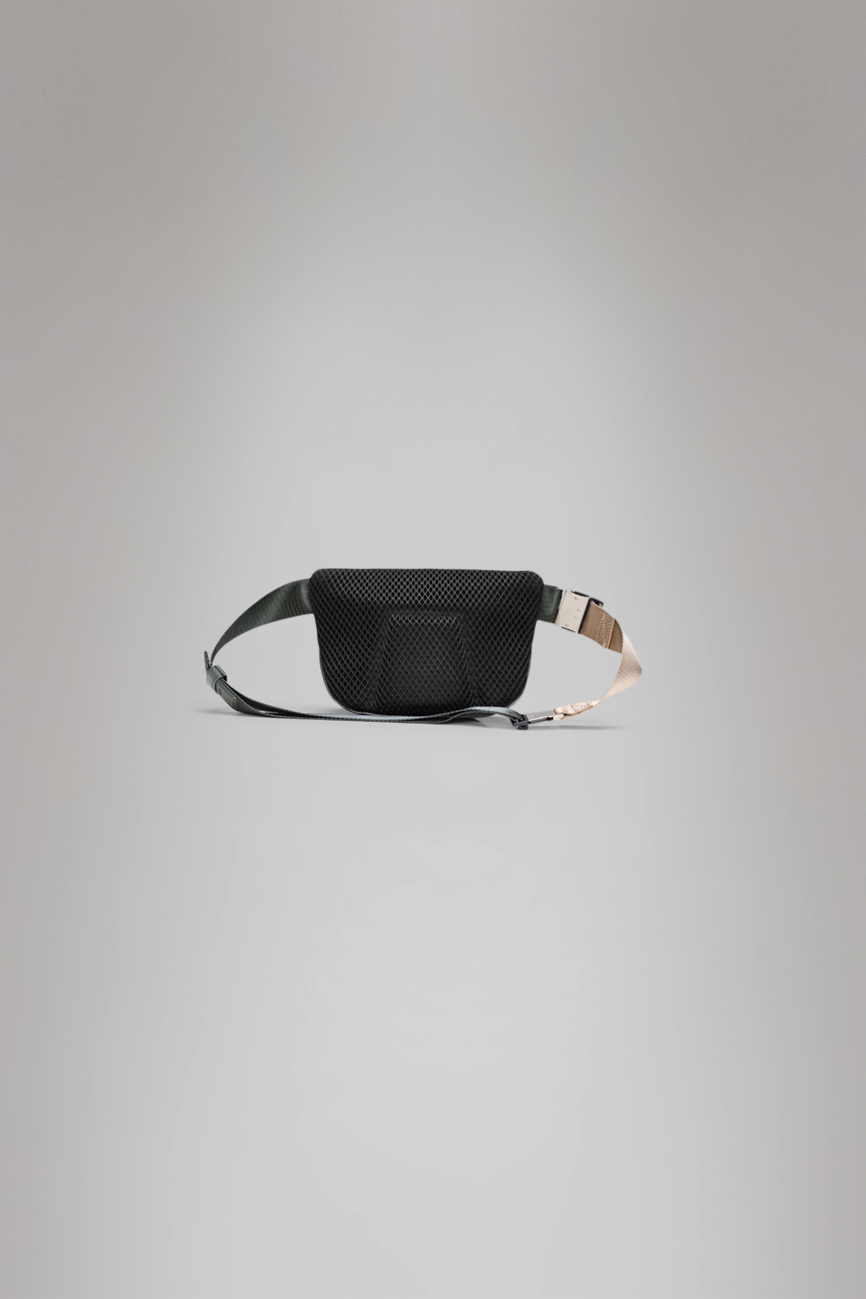 Valera Bum Bag Micro