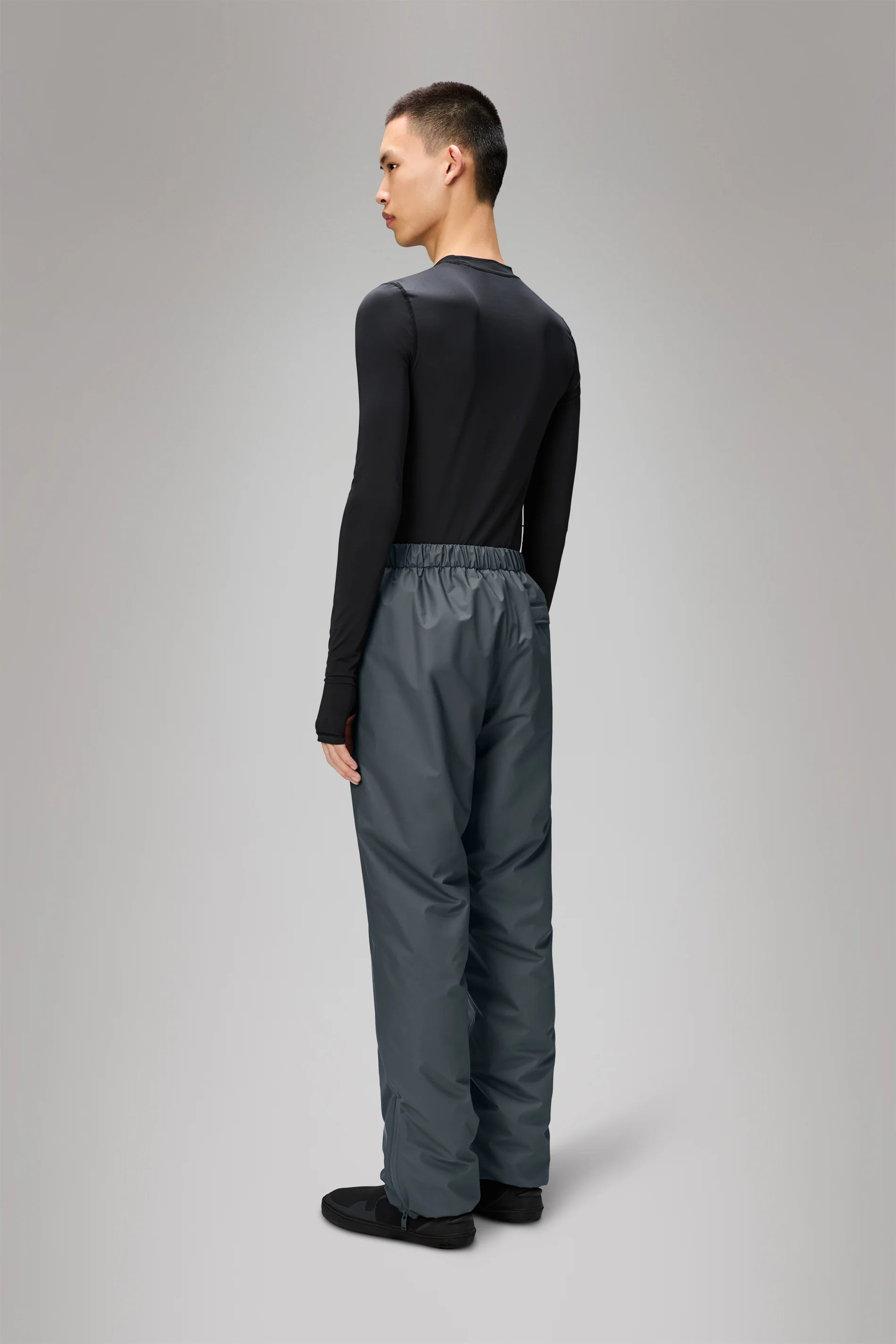 Lohja Insulated Pants
