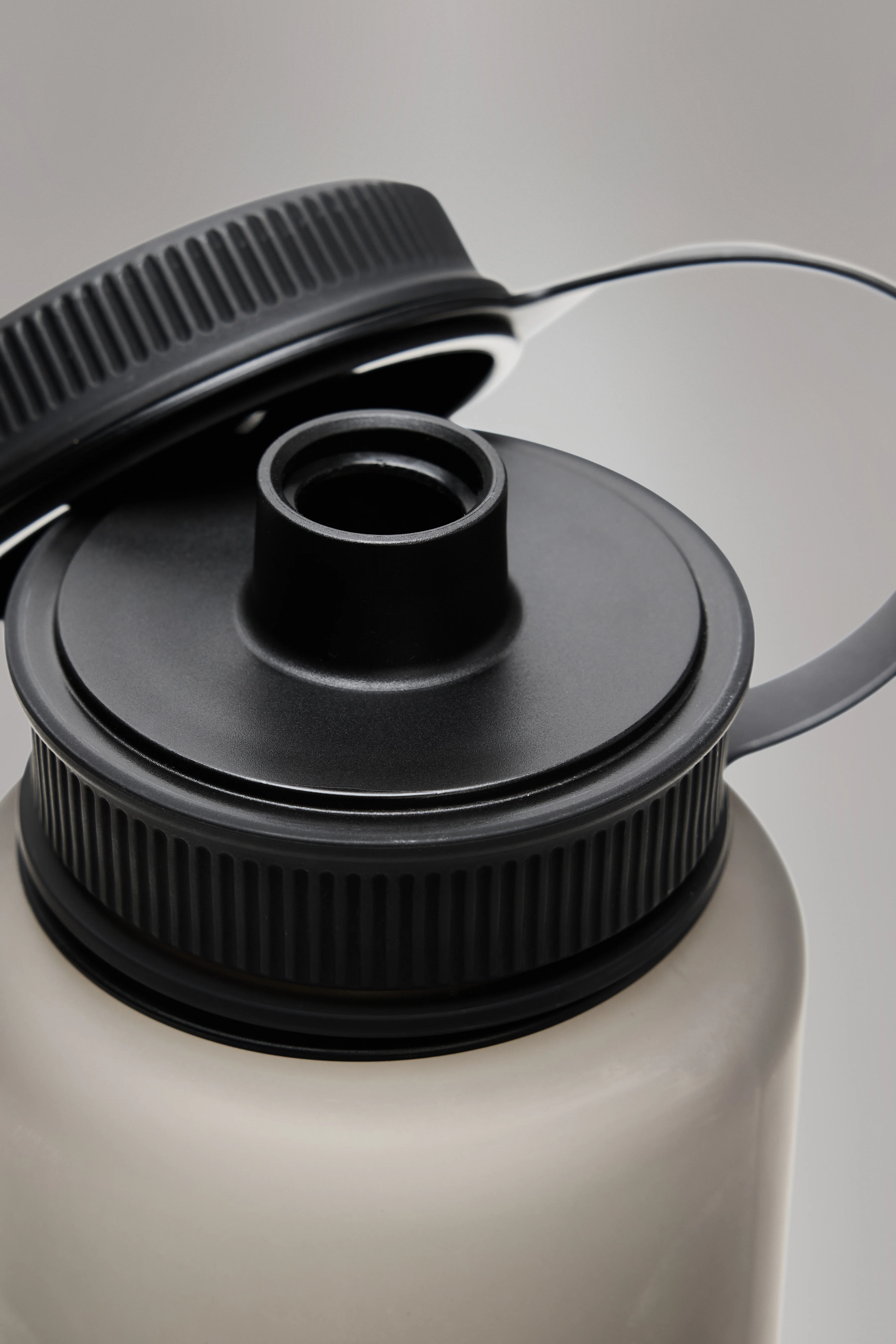 Water Bottle 900ml