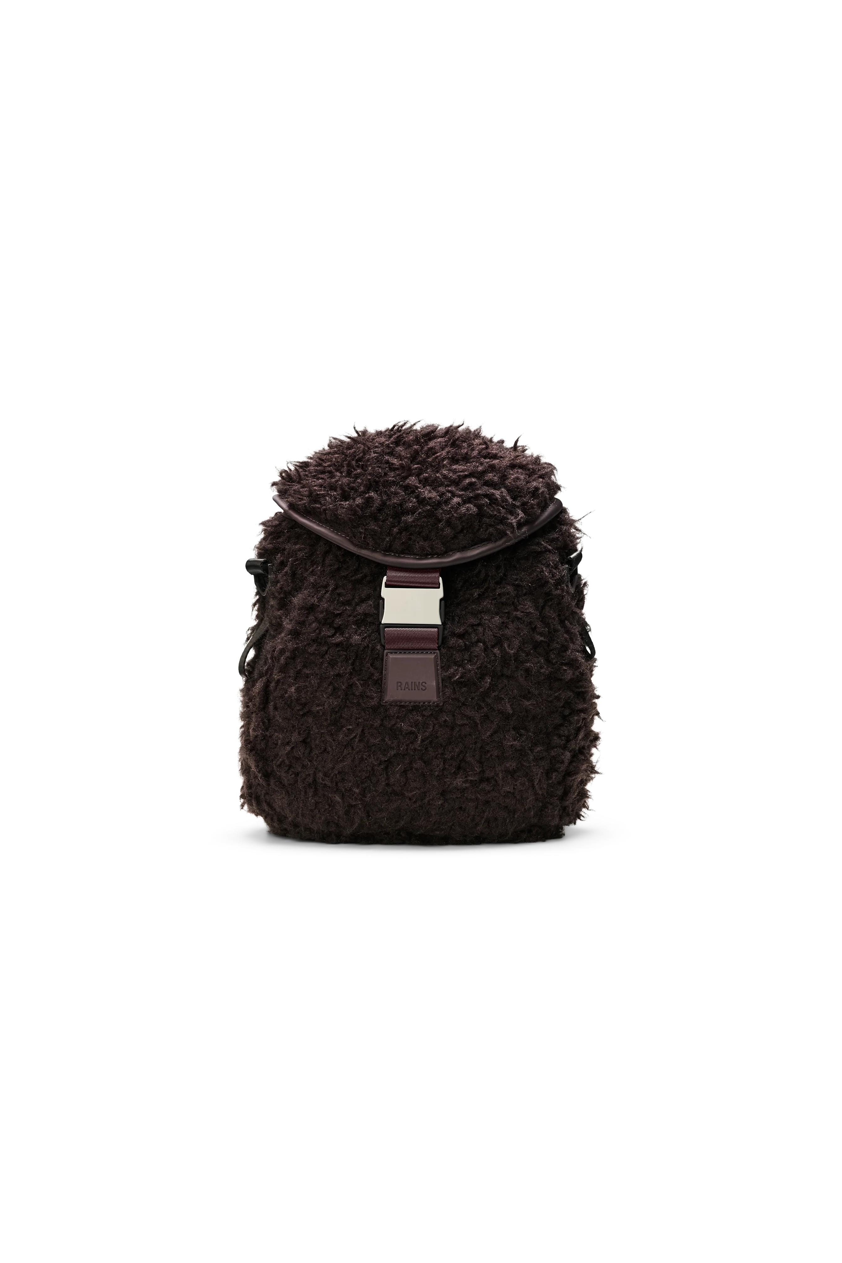 Valera Vision Bucket Backpack Mini