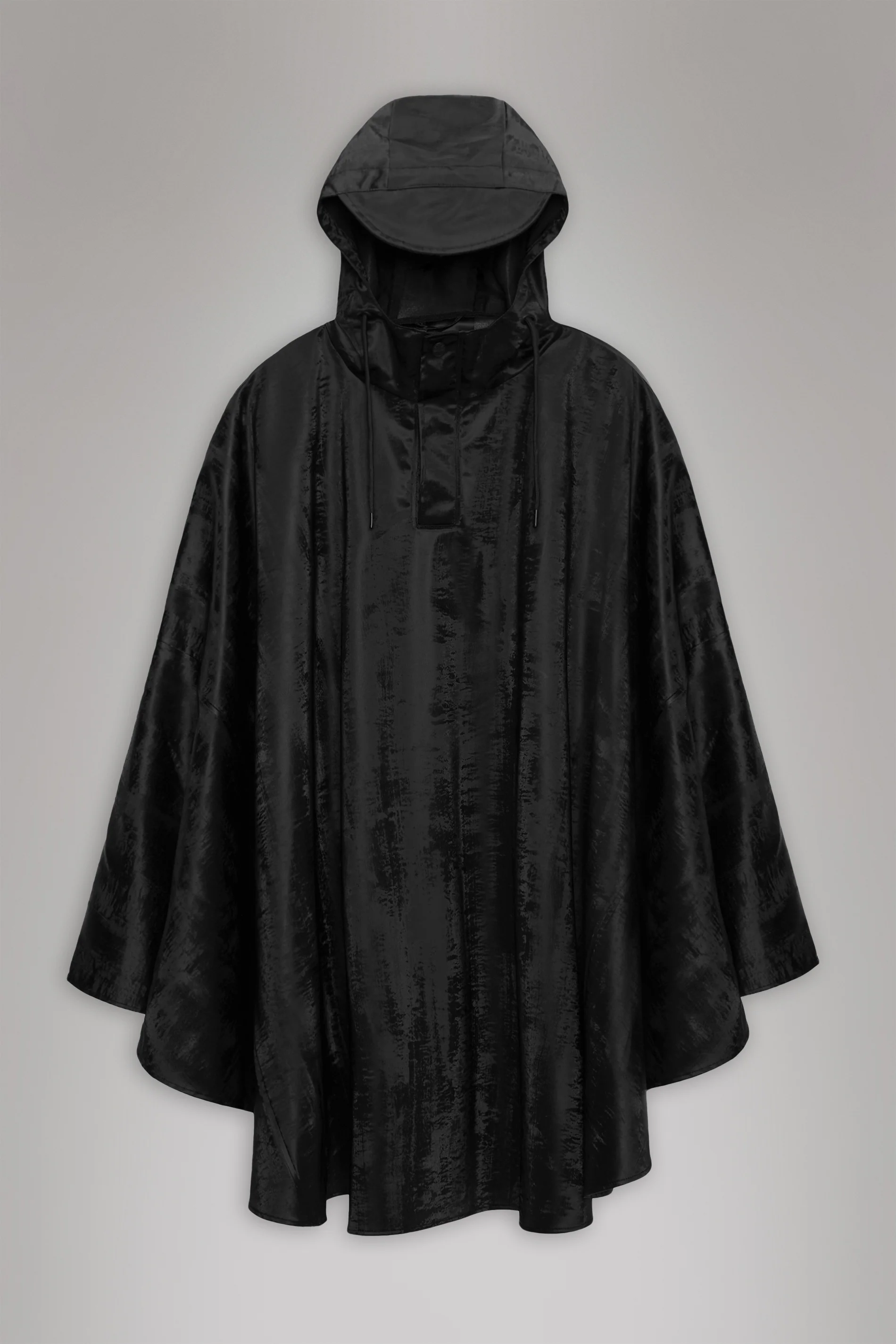 Cape
