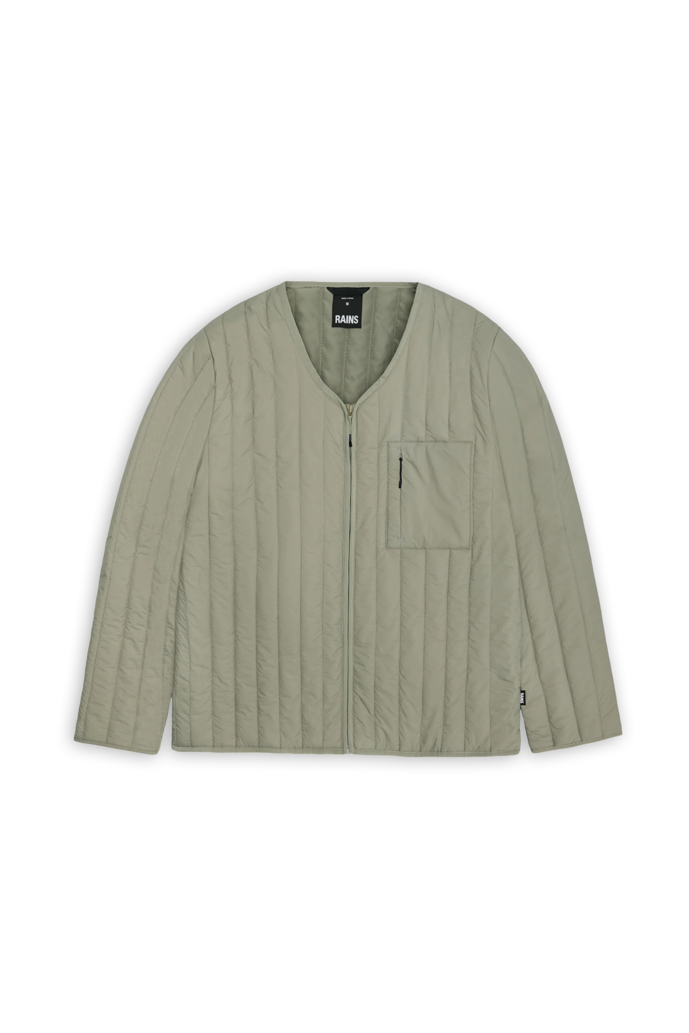 Banja Liner Jacket