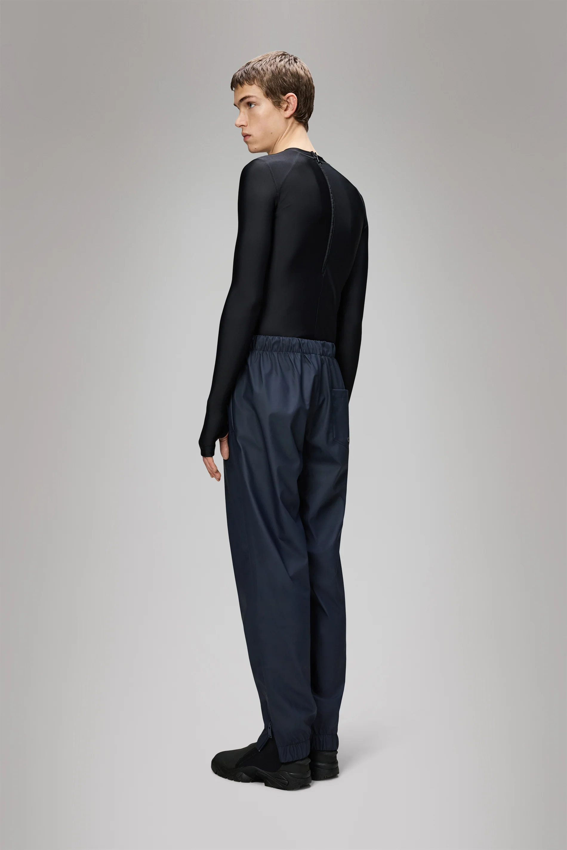 Rain Pants Regular