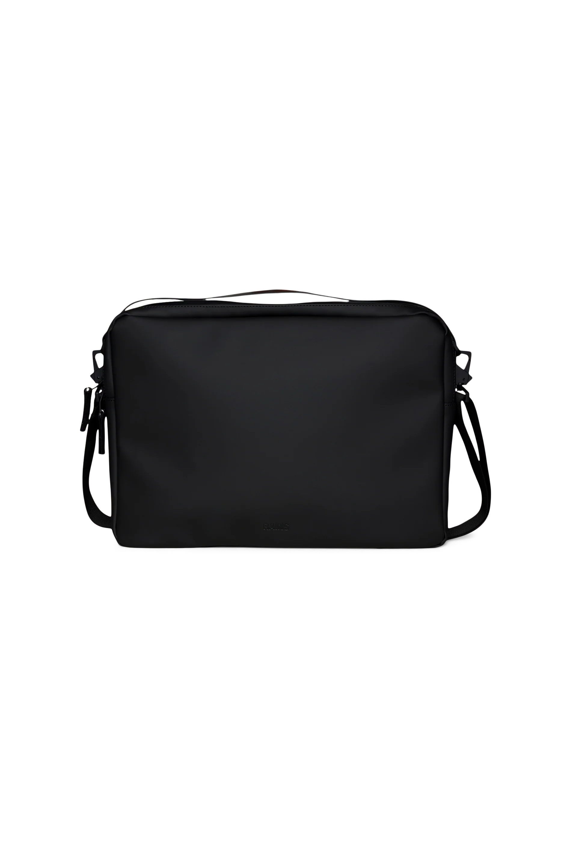 Laptop Bag 15″/16″