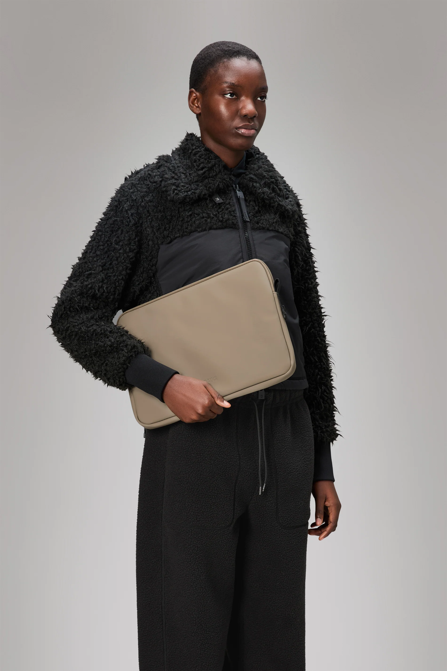 Trail Laptop Case 13″/14″