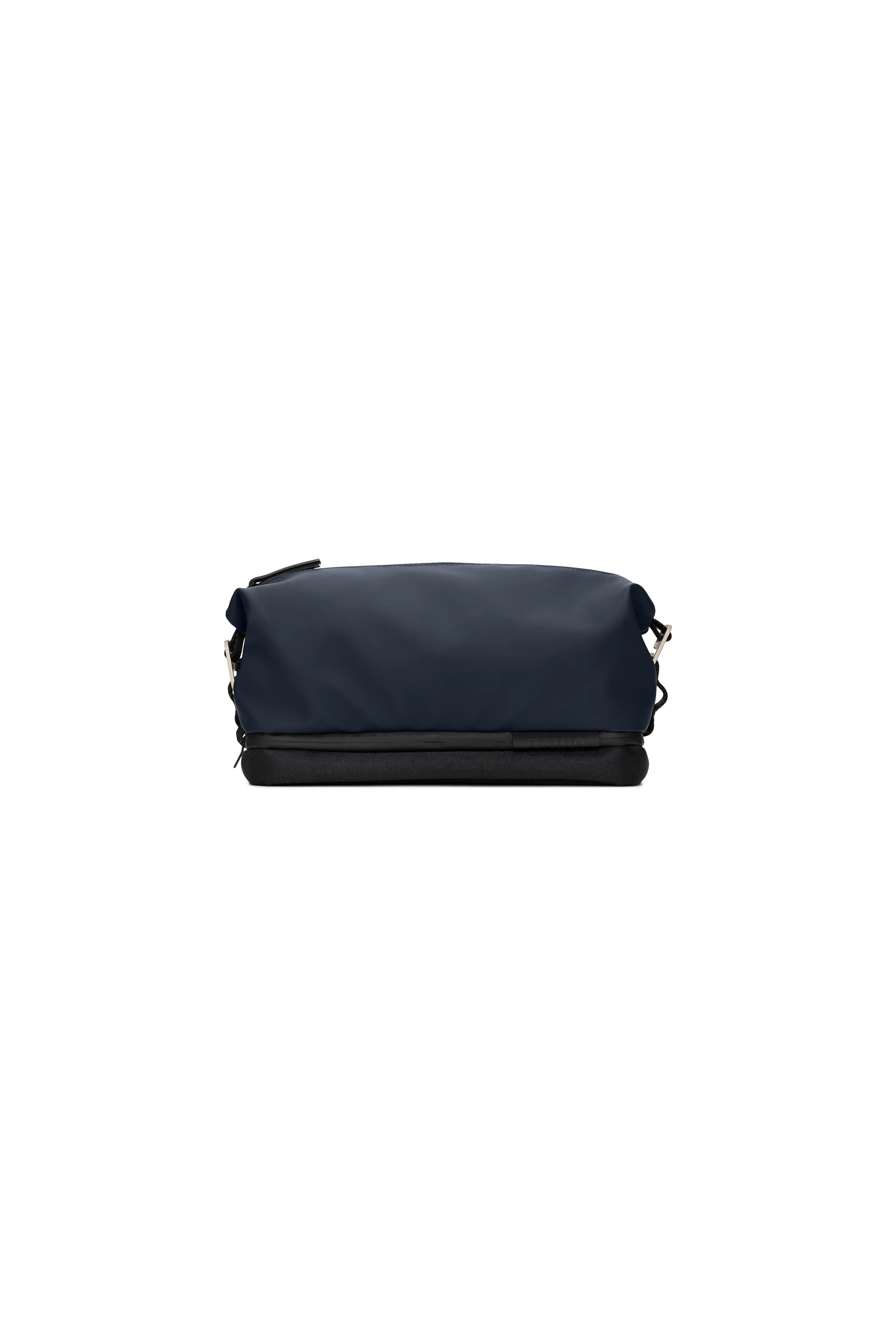 Otaru Wash Bag