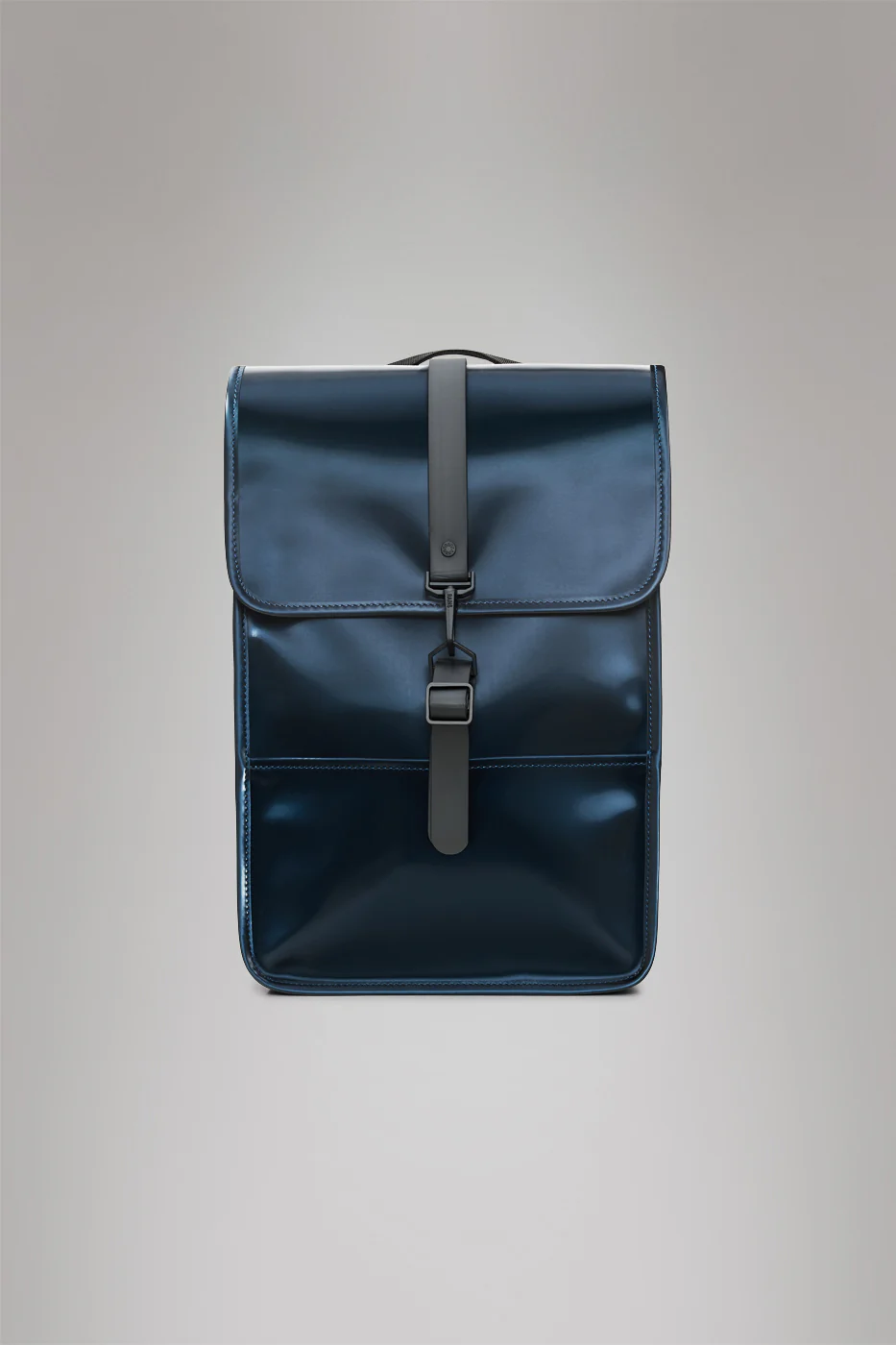 Backpack Mini