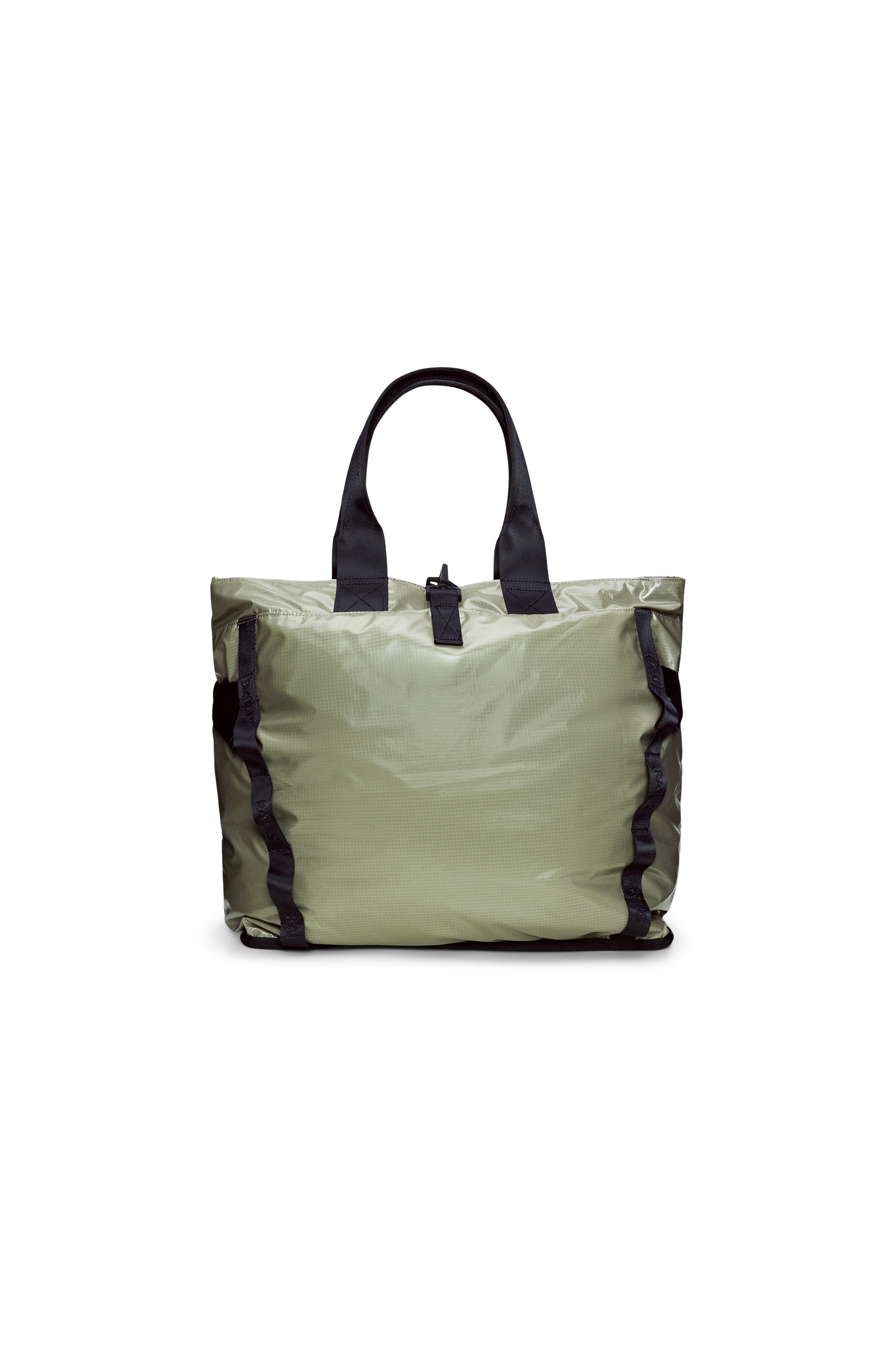 Sibu Shopper Bag