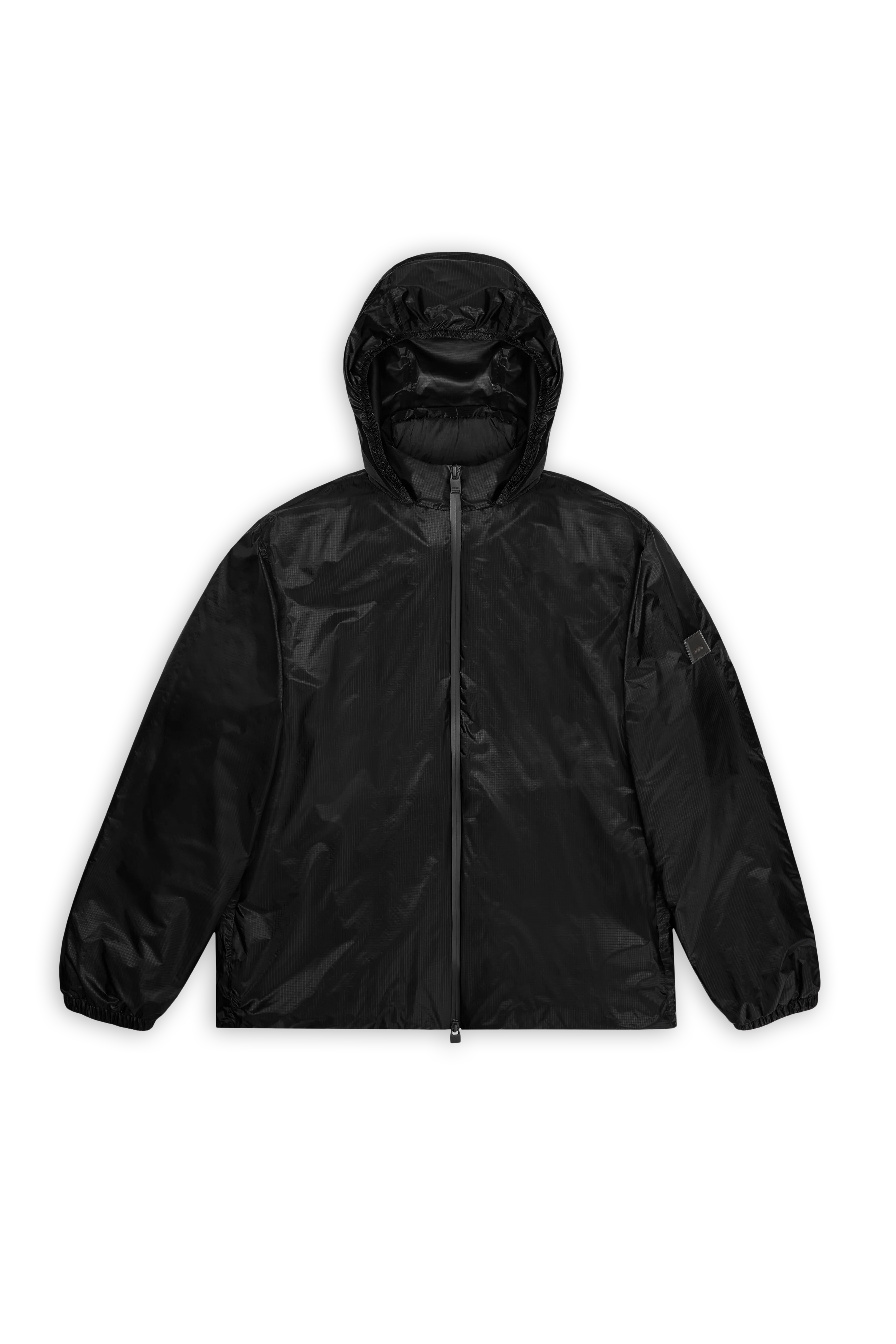 Kauto Insulated Jacket
