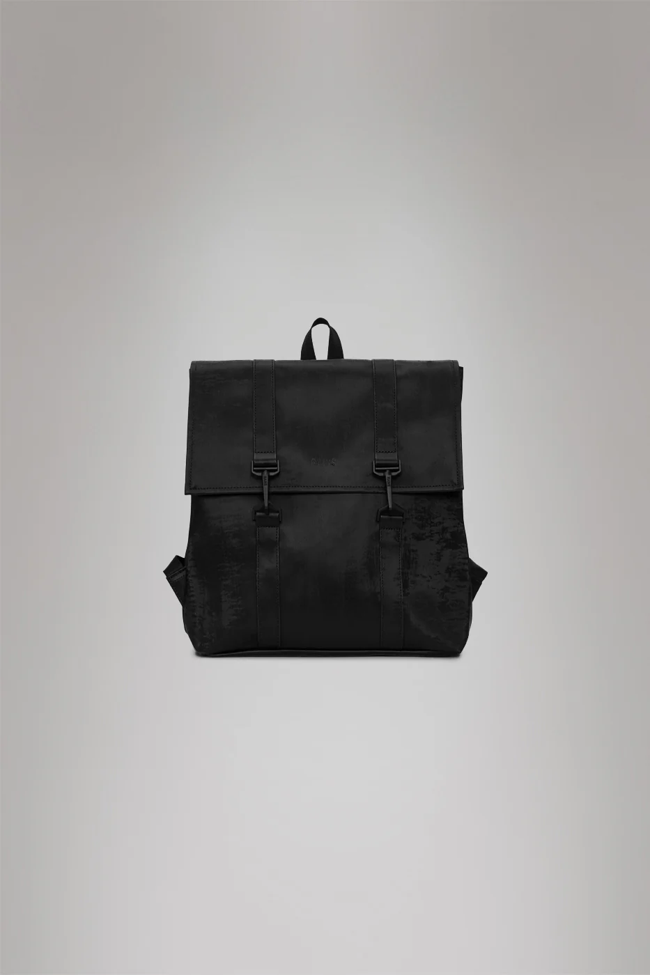 MSN Bag Mini