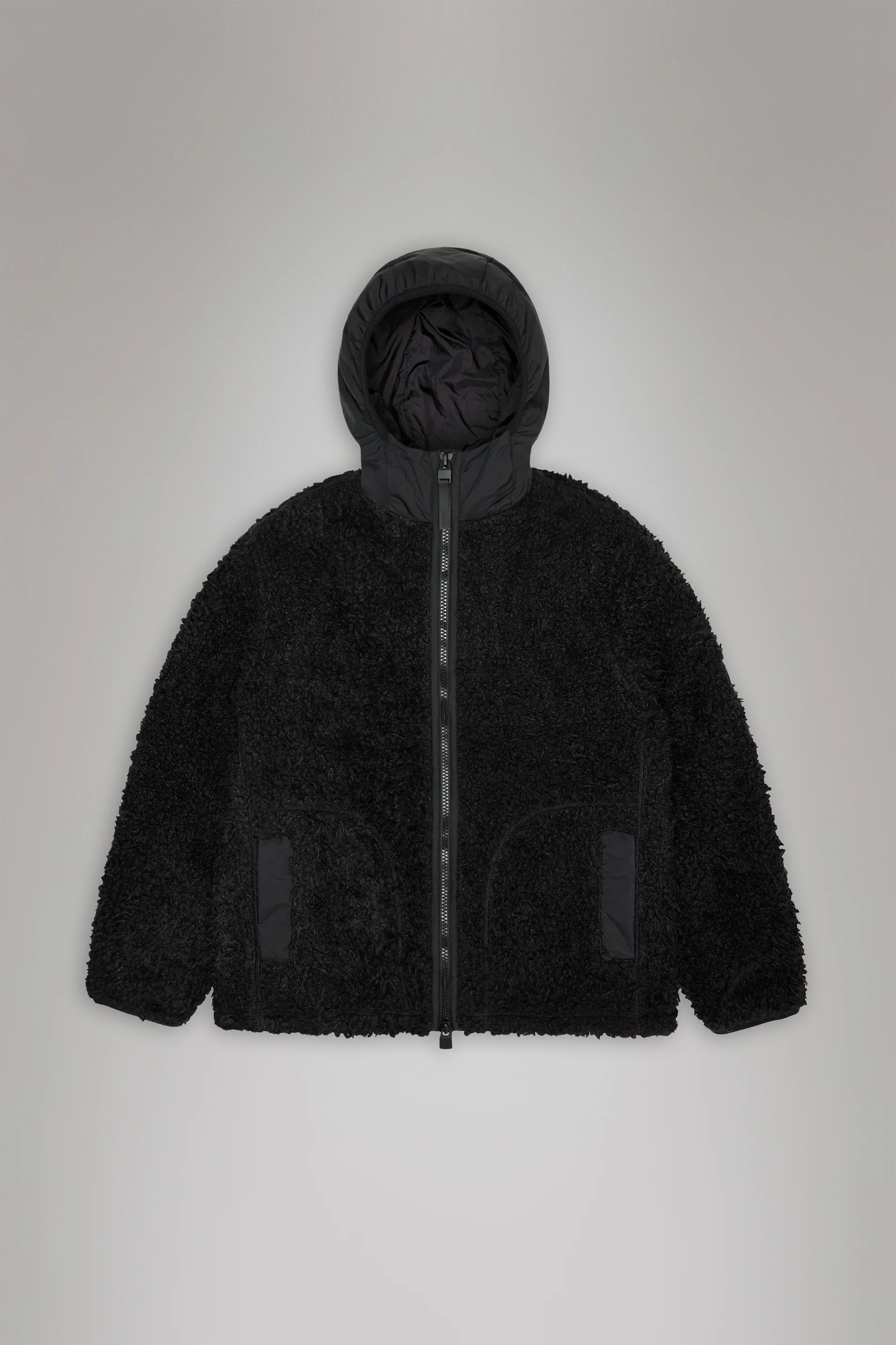 Trikala Vision Fleece Jacket