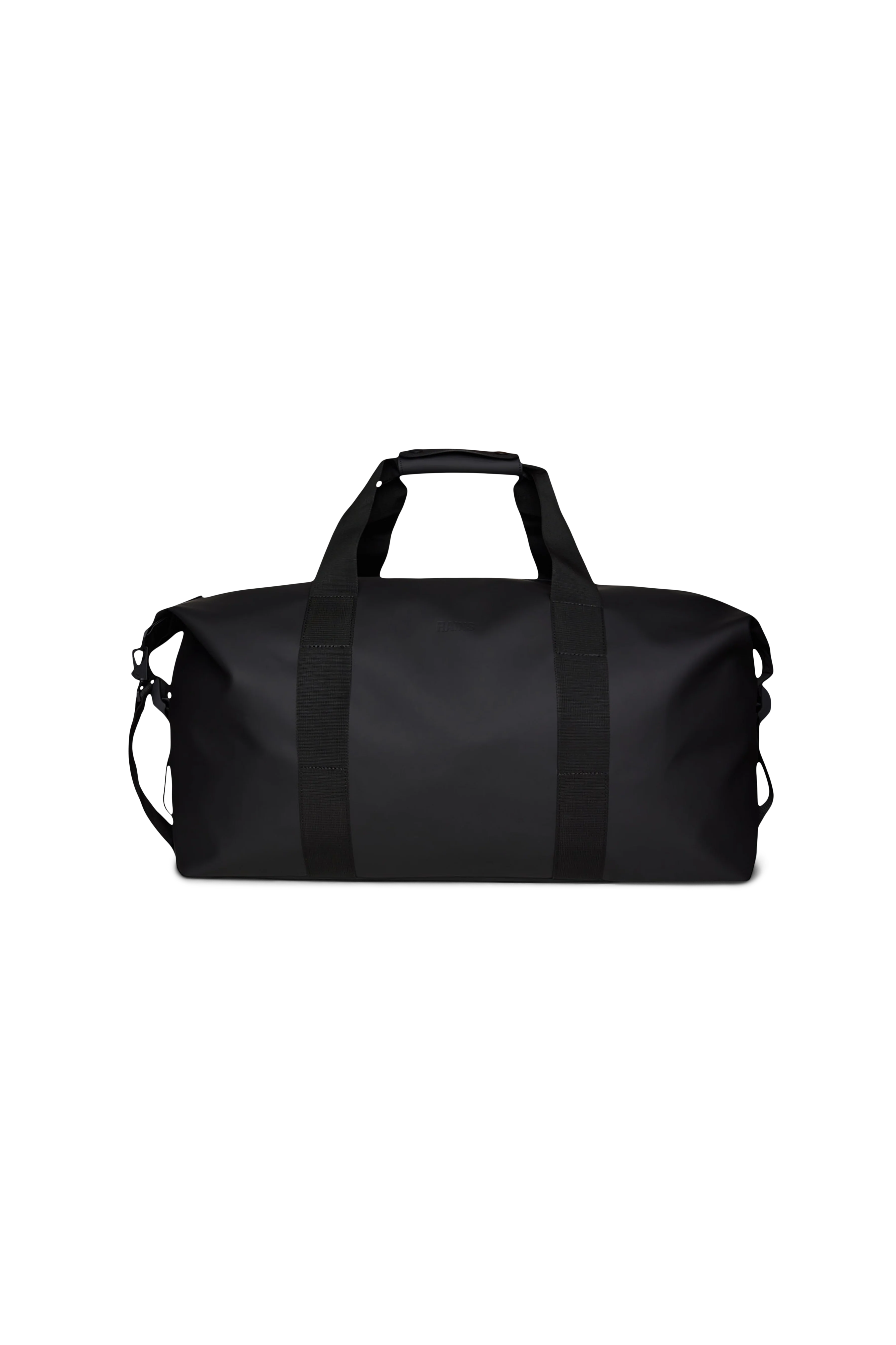 Hilo Weekend Bag Large
