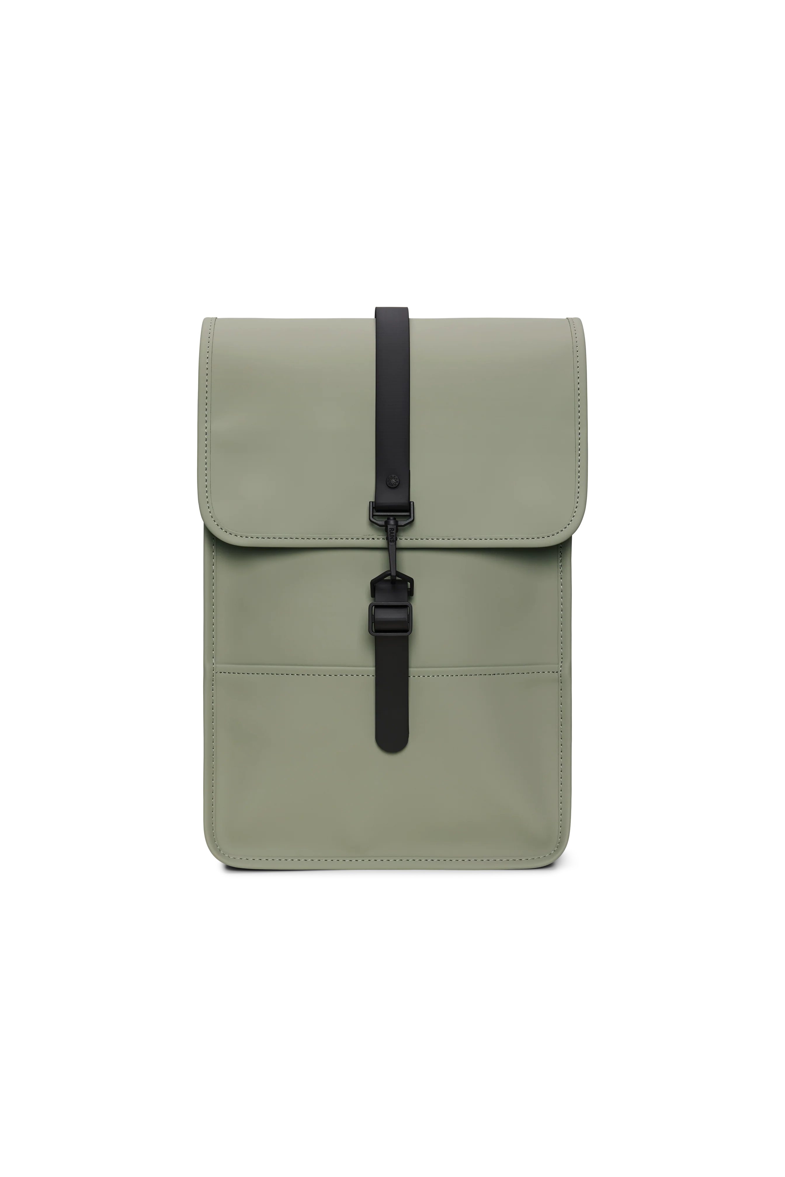 Backpack Mini