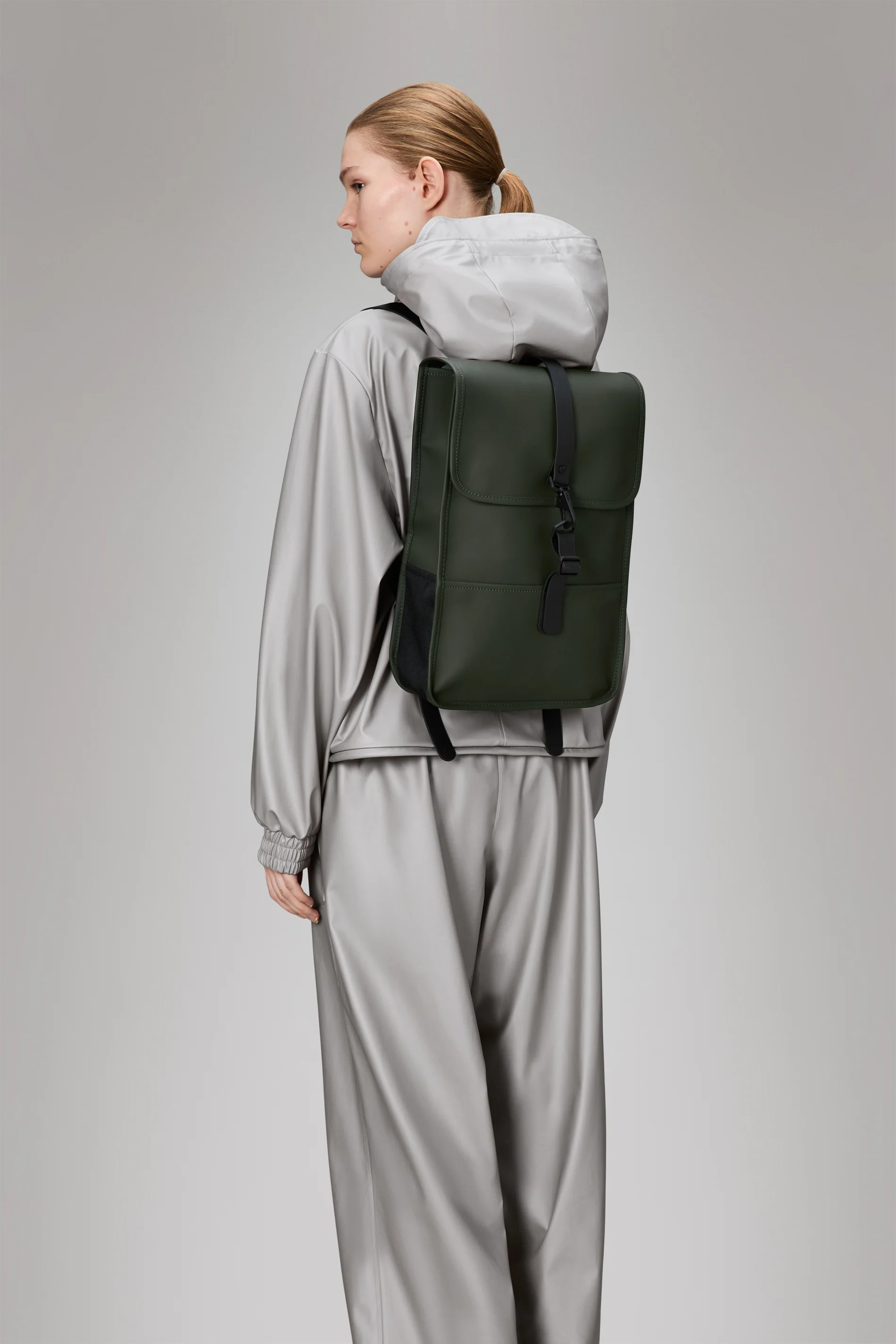 Backpack Mini