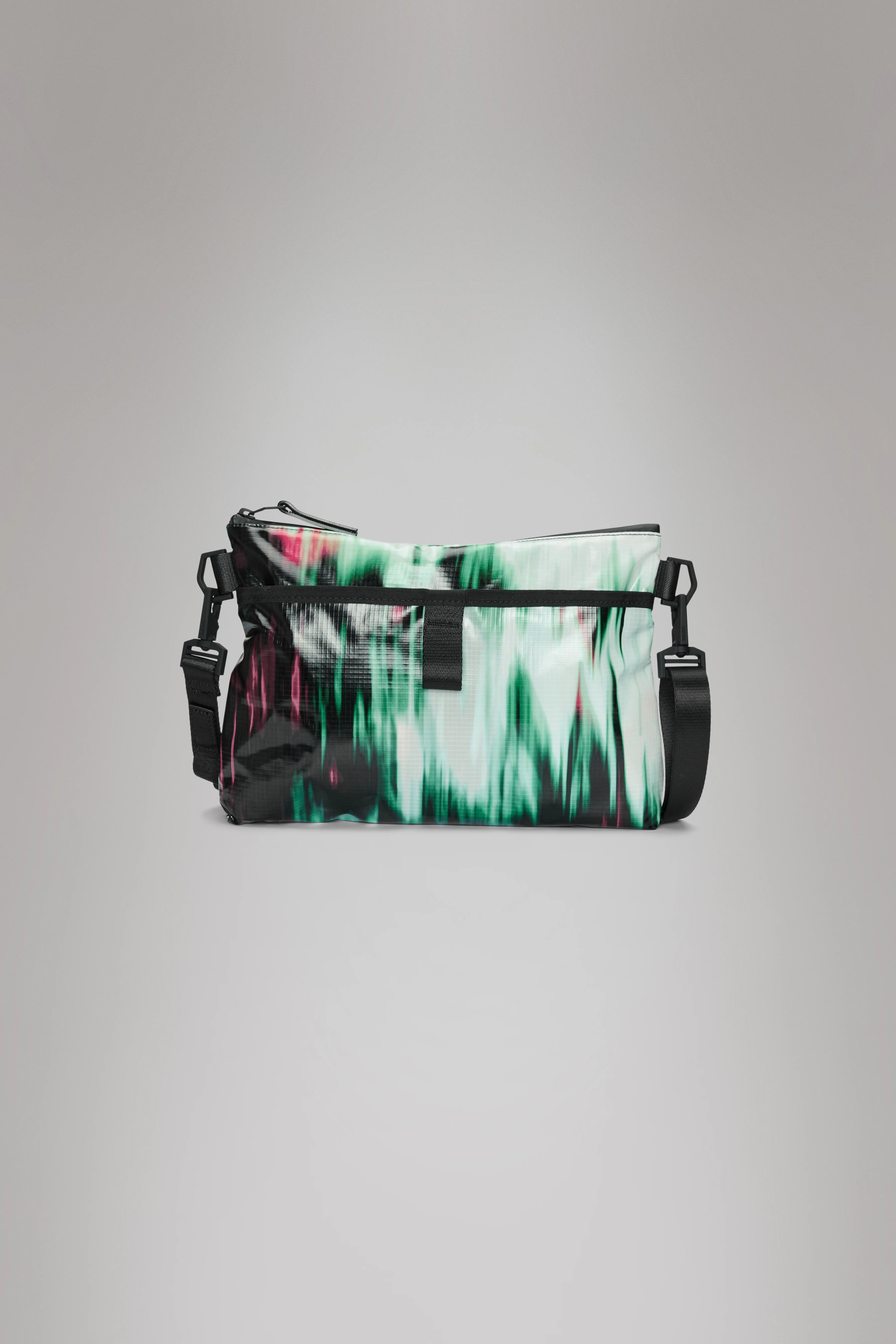 Sibu Musette Bag