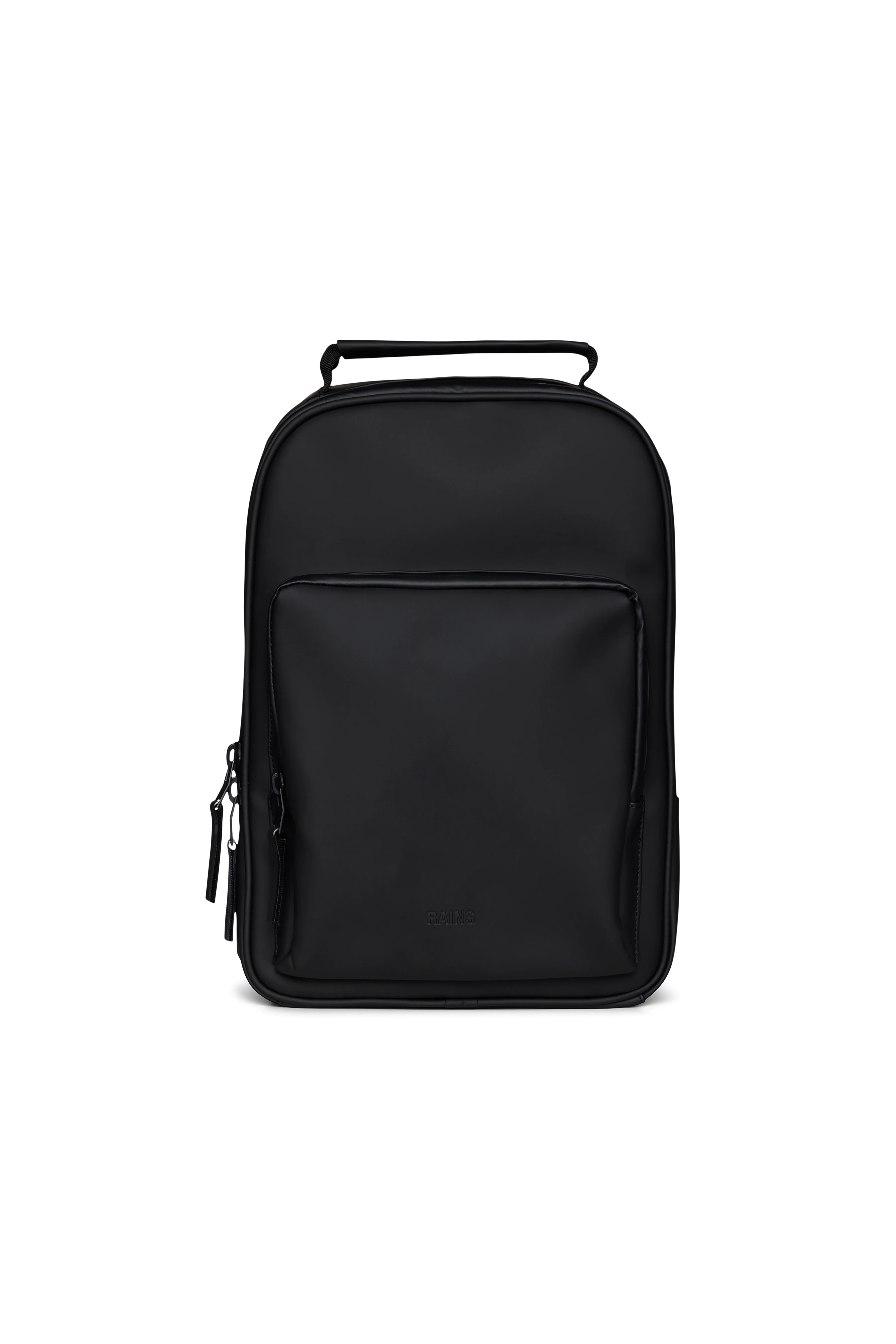Book Daypack