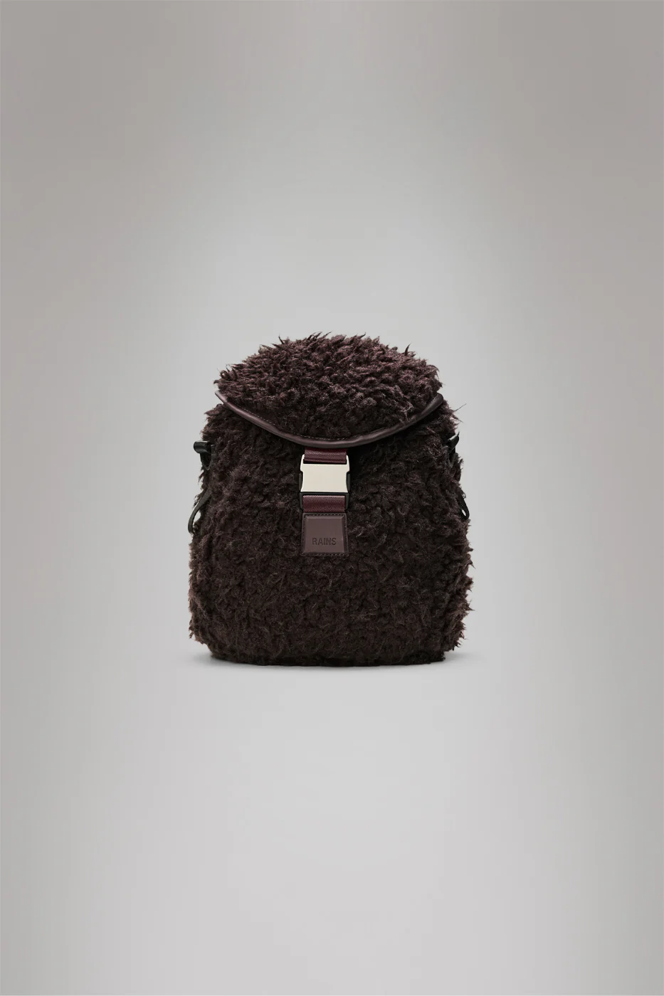 Valera Vision Bucket Backpack Mini