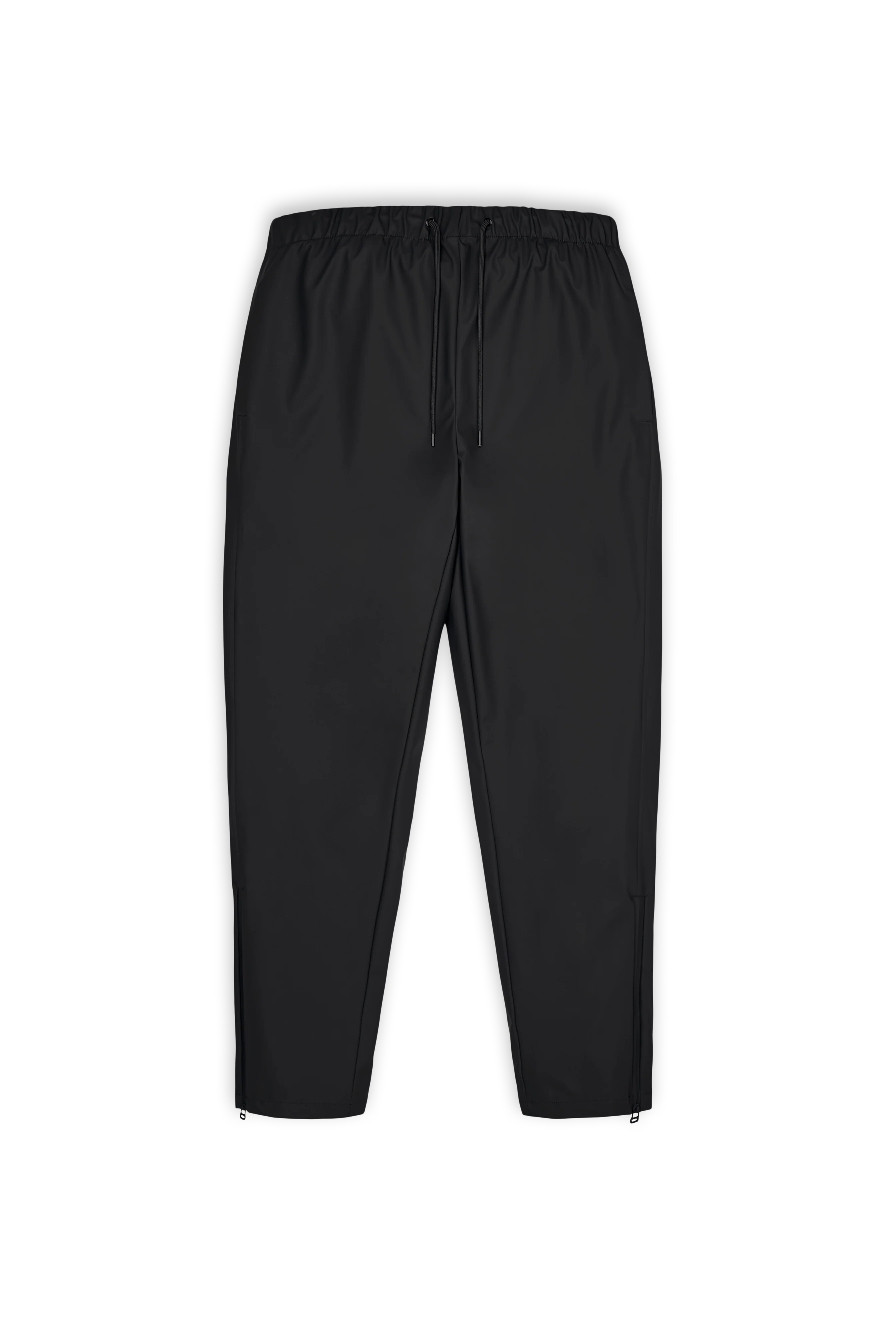 Rain Pants Slim