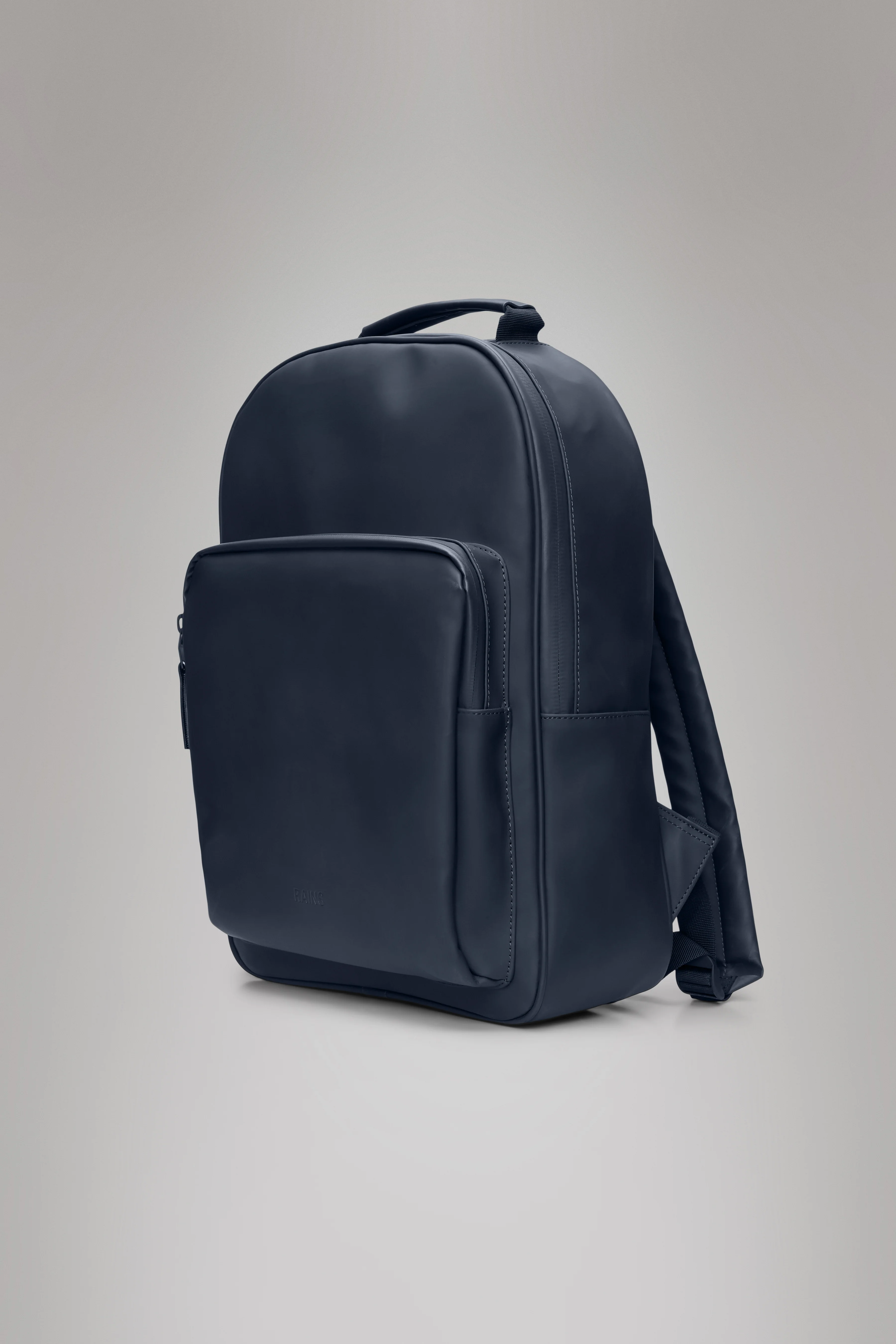 Book Daypack Large