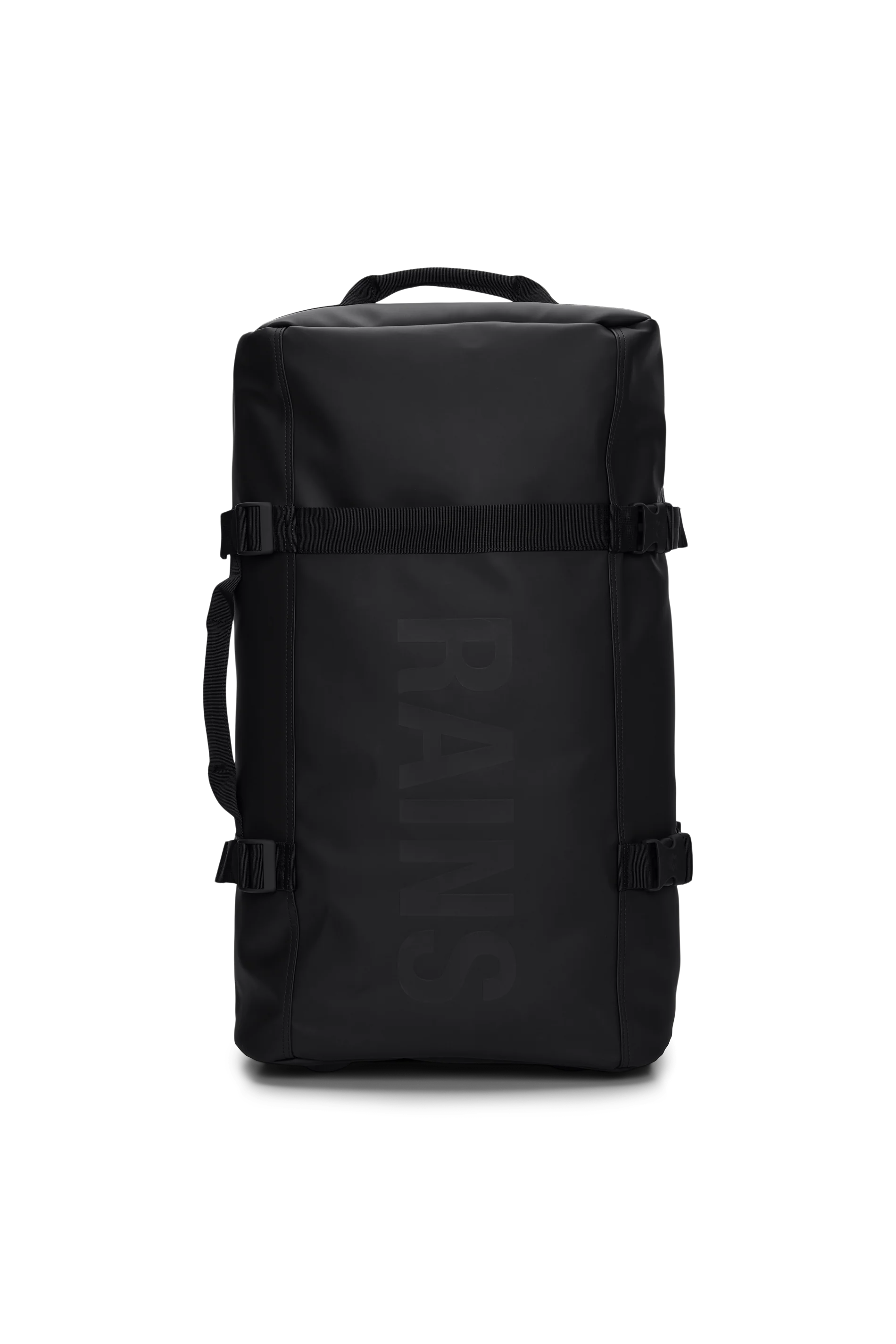 Texel Check-in Bag