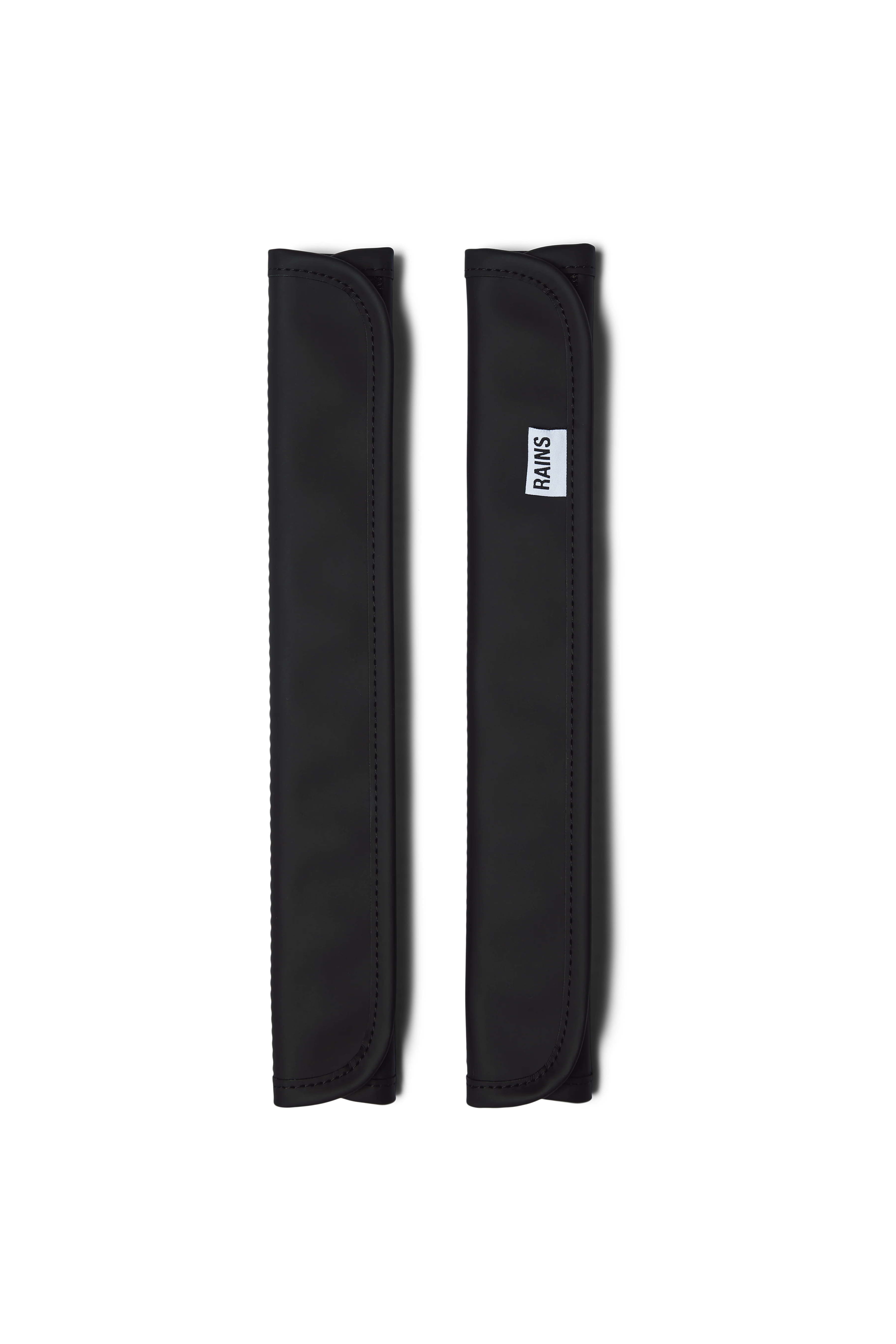 Strap Sleeves Medium