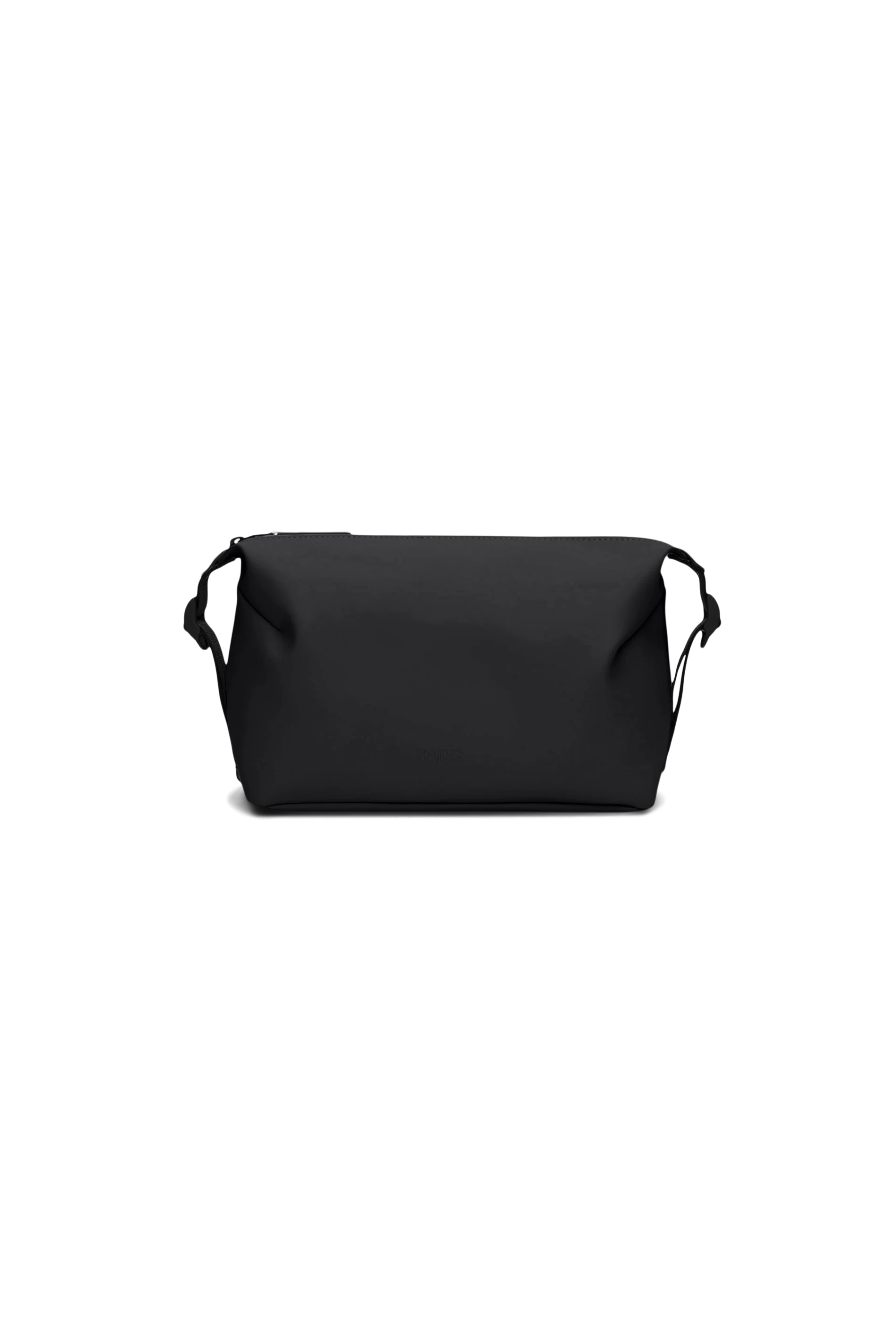 Hilo Wash Bag