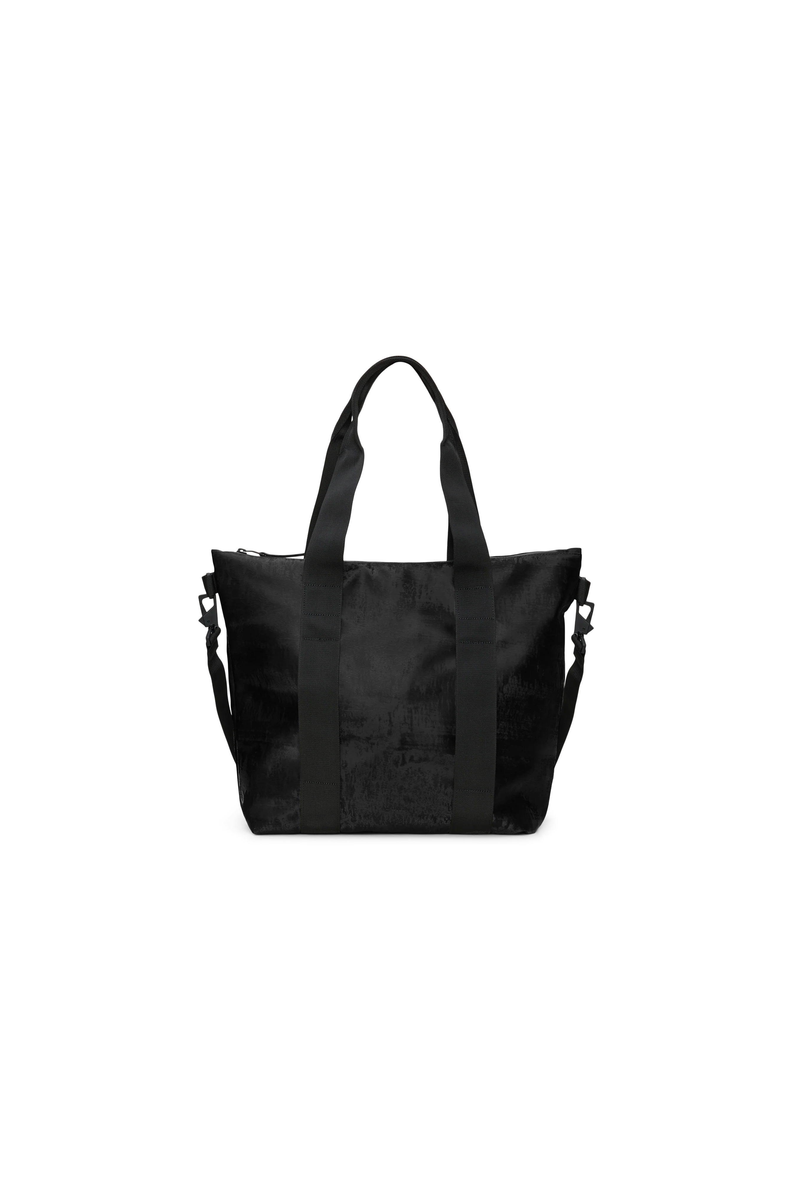 Tote Bag Mini