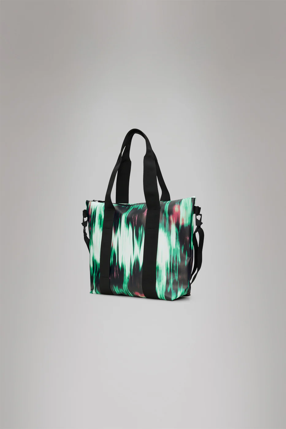 Tote Bag Mini