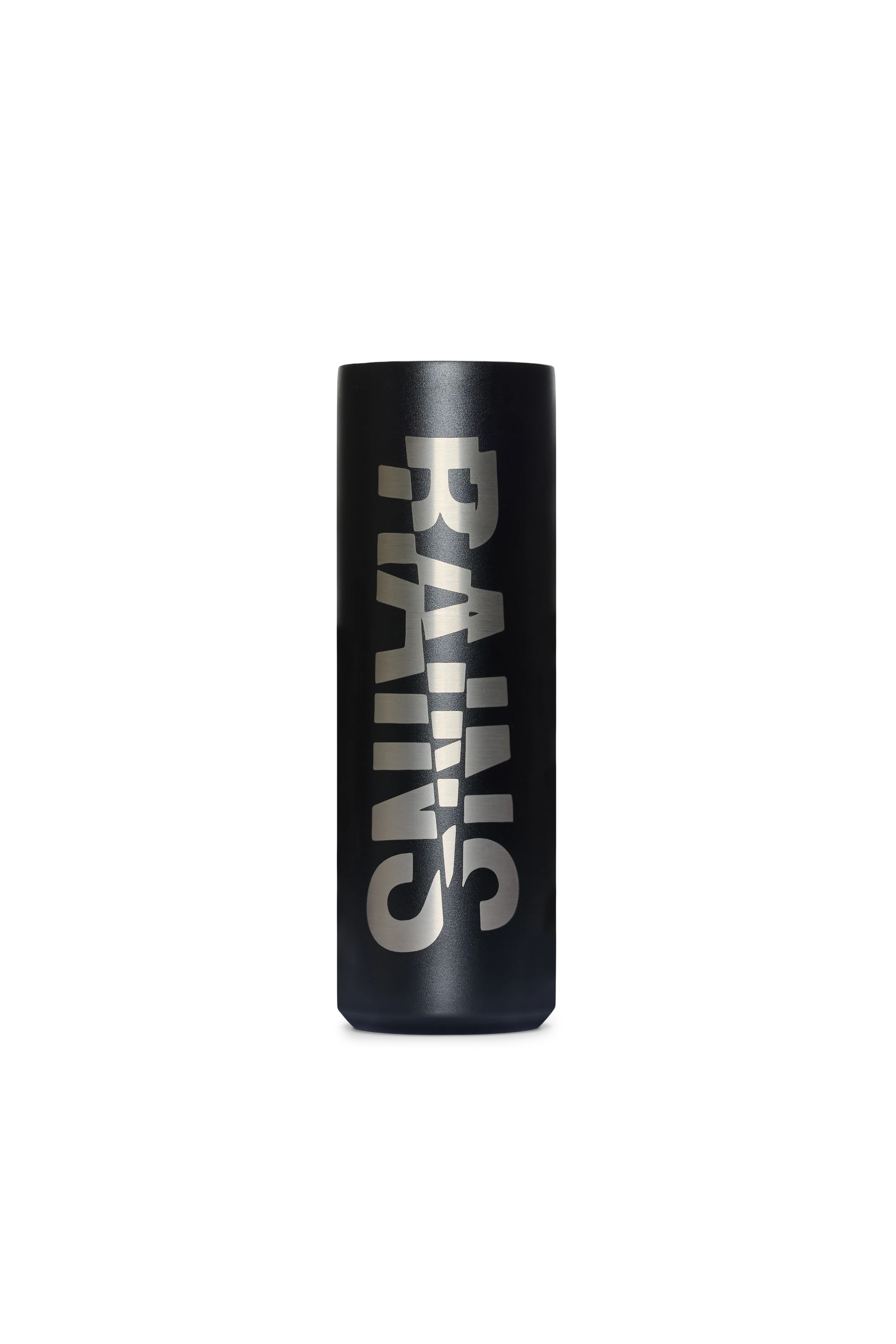 Insulated Flask 500ml