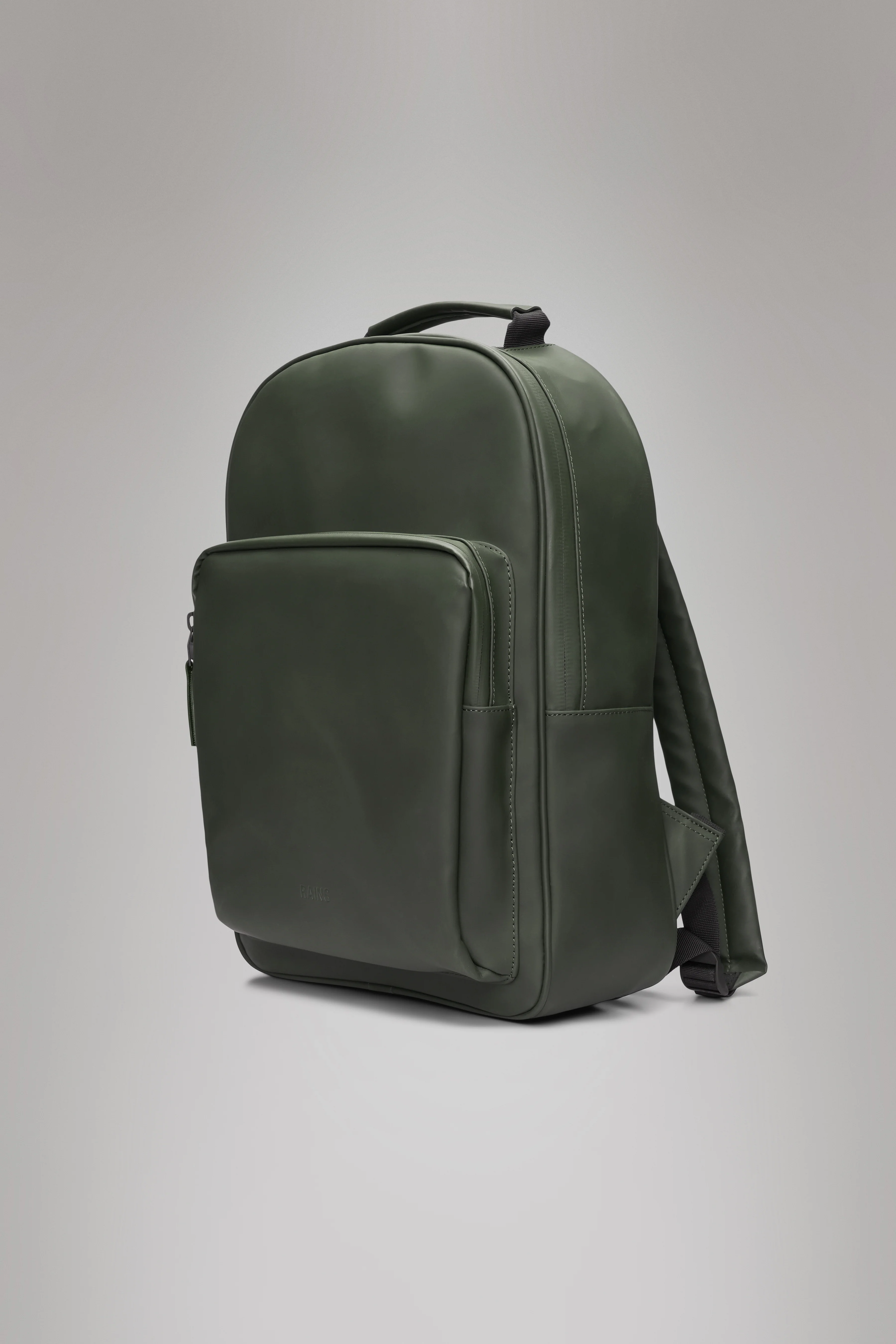 Book Daypack Large