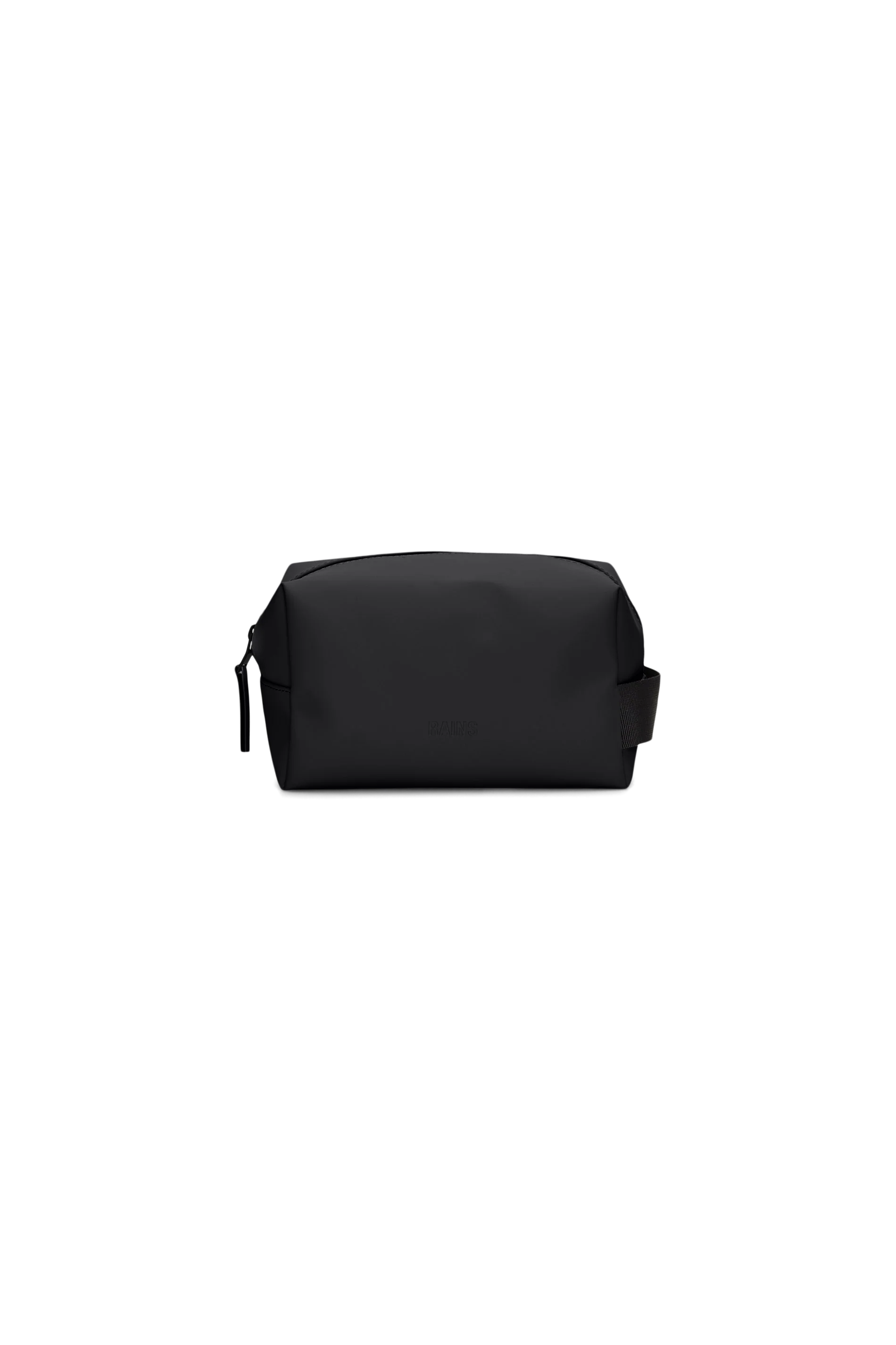 Wash Bag Small