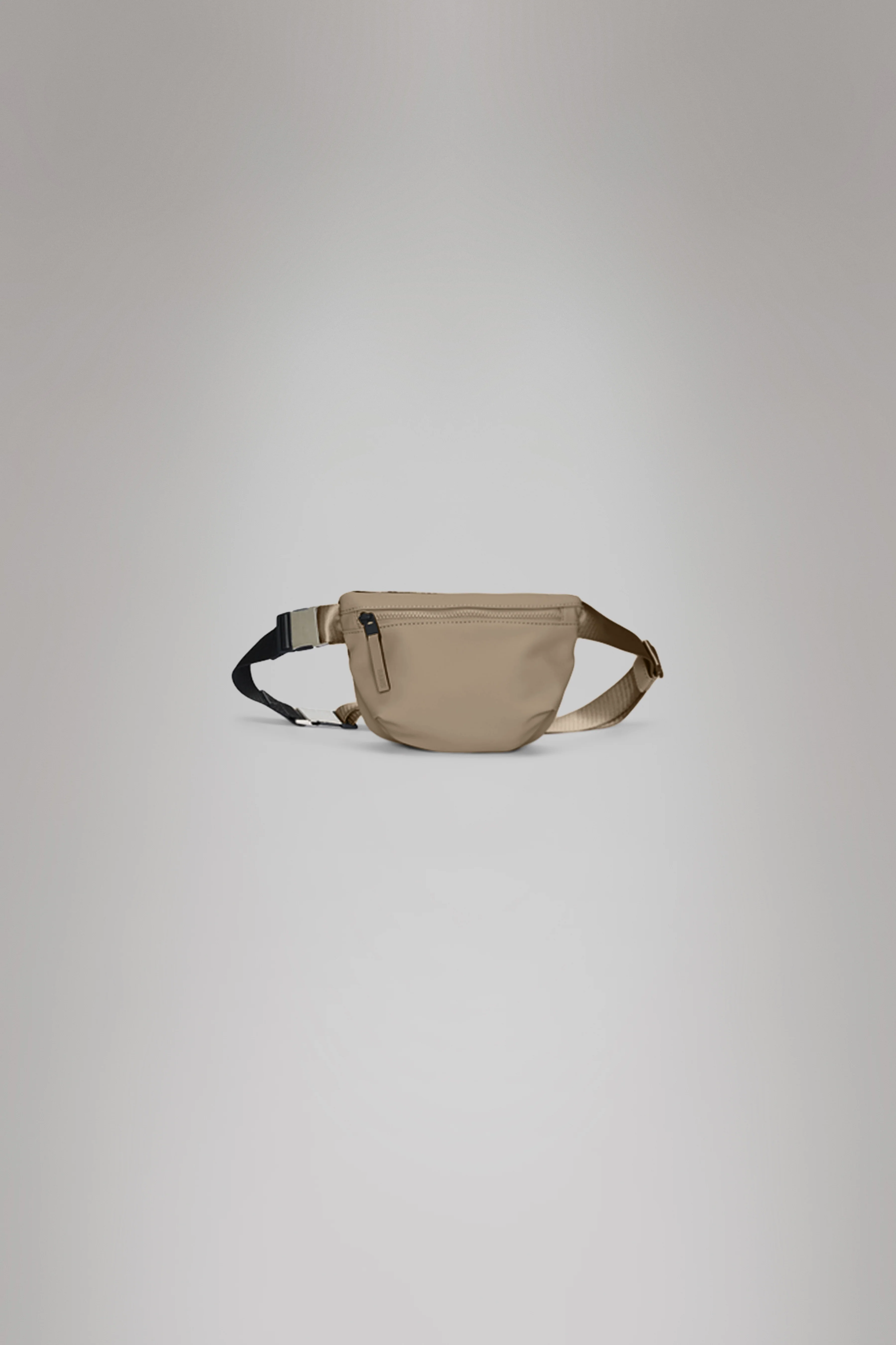 Valera Bum Bag Micro